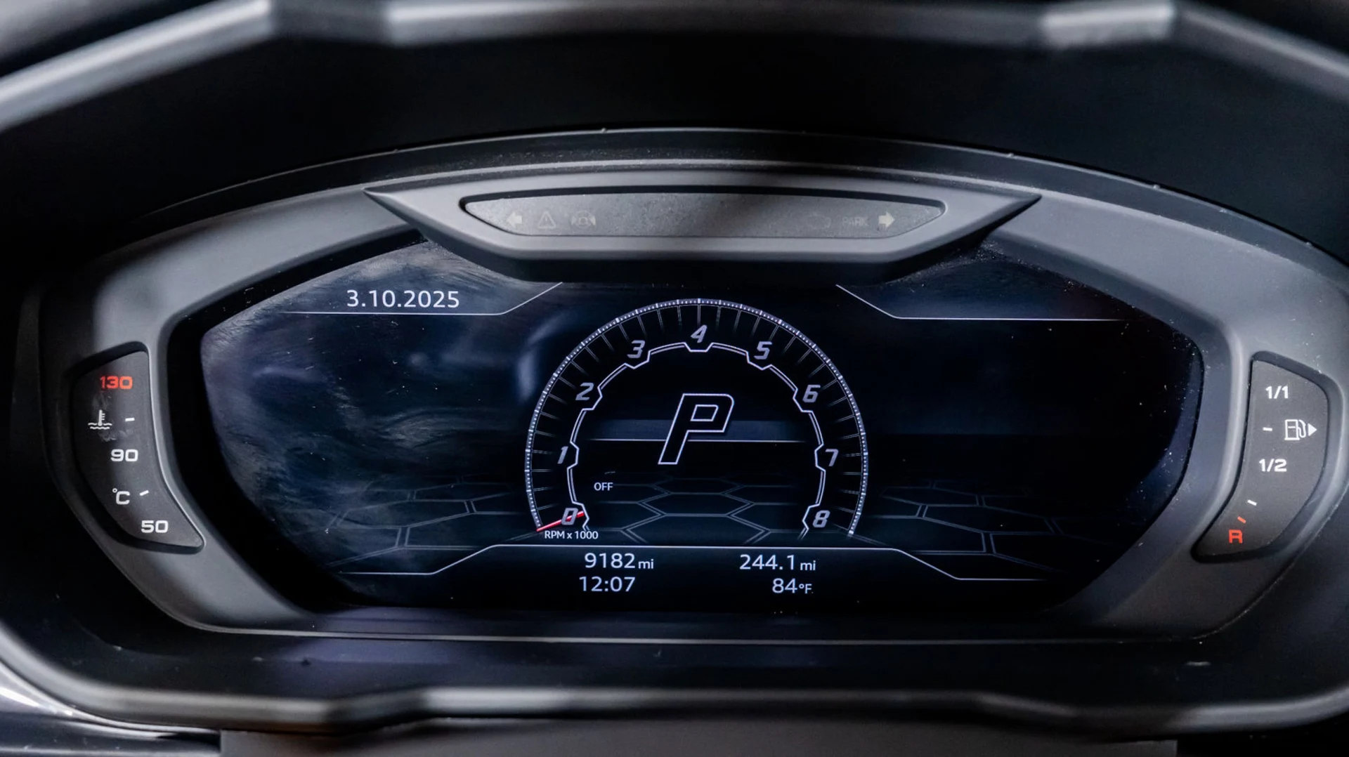 mph042_3293209643_content_homenetiol_com_2001243_2130496_0x0_12477394a02e4ce4abd07287970fb12c_10ec577705