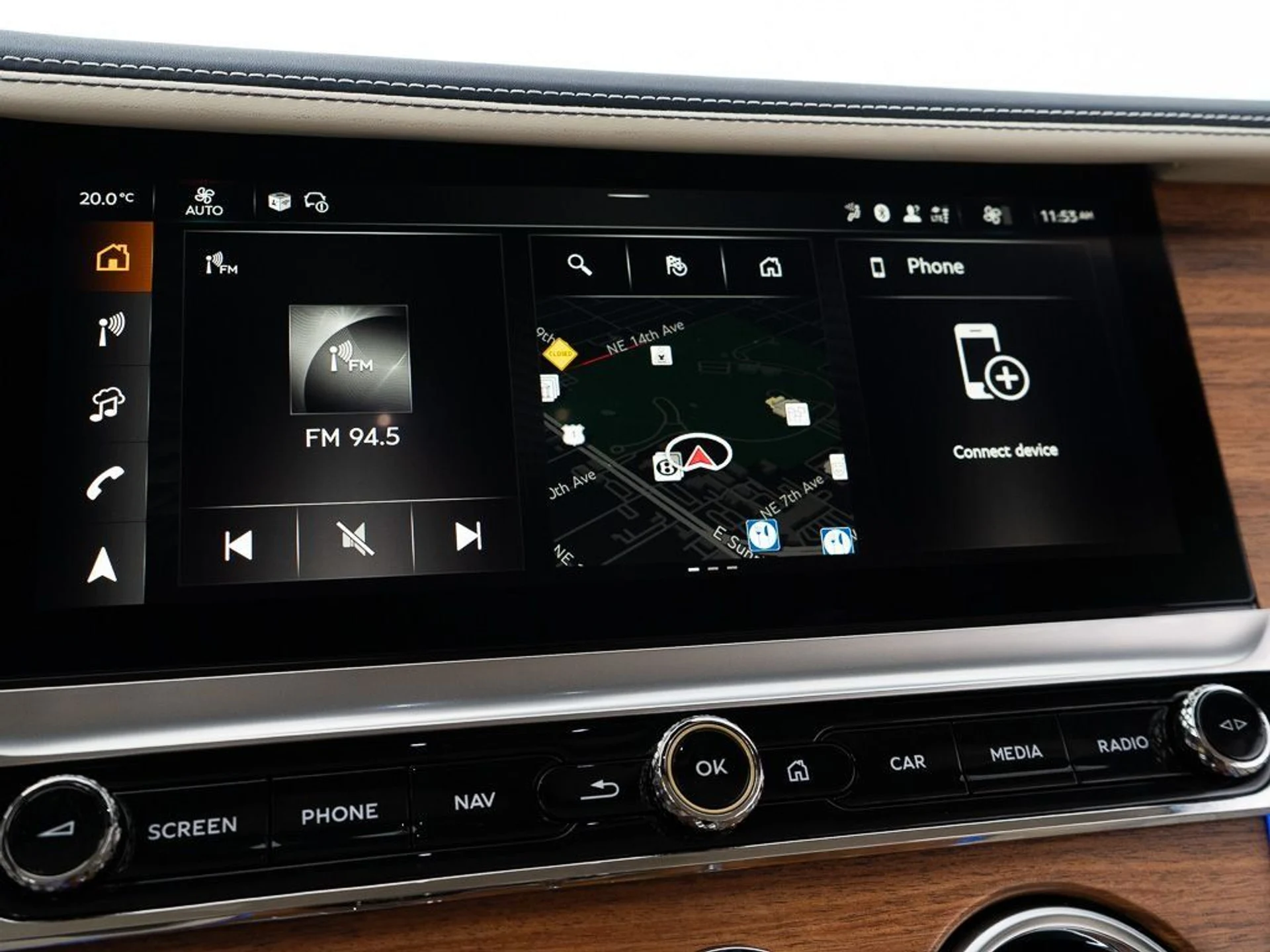 mph042_3293605125_8d267f2b191766a61d78274502b5ccd1_88f926bdbf