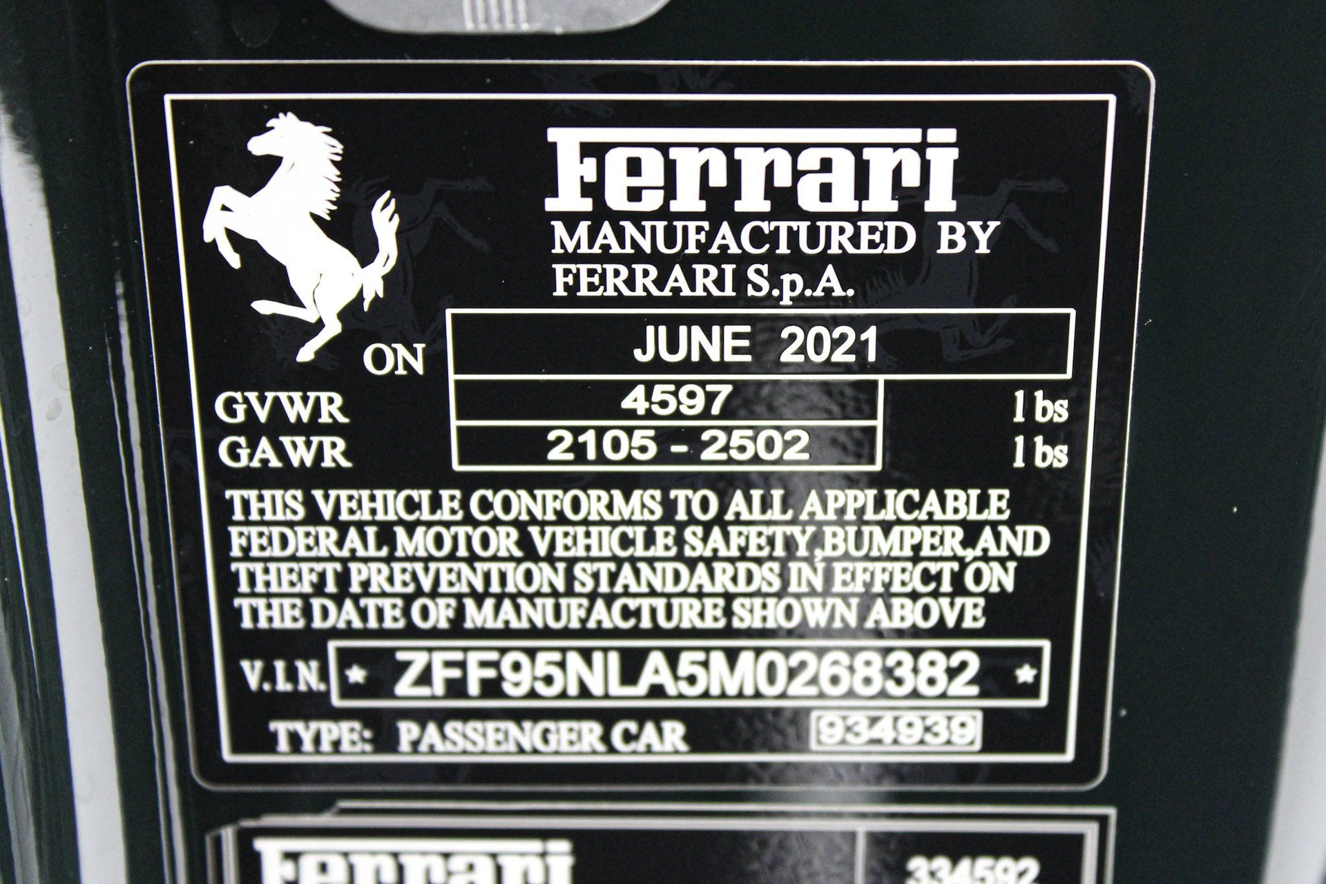 mph042_3294157451_ed2c01ff184ea20865c7cfa3d988baa7_35a640dfe0
