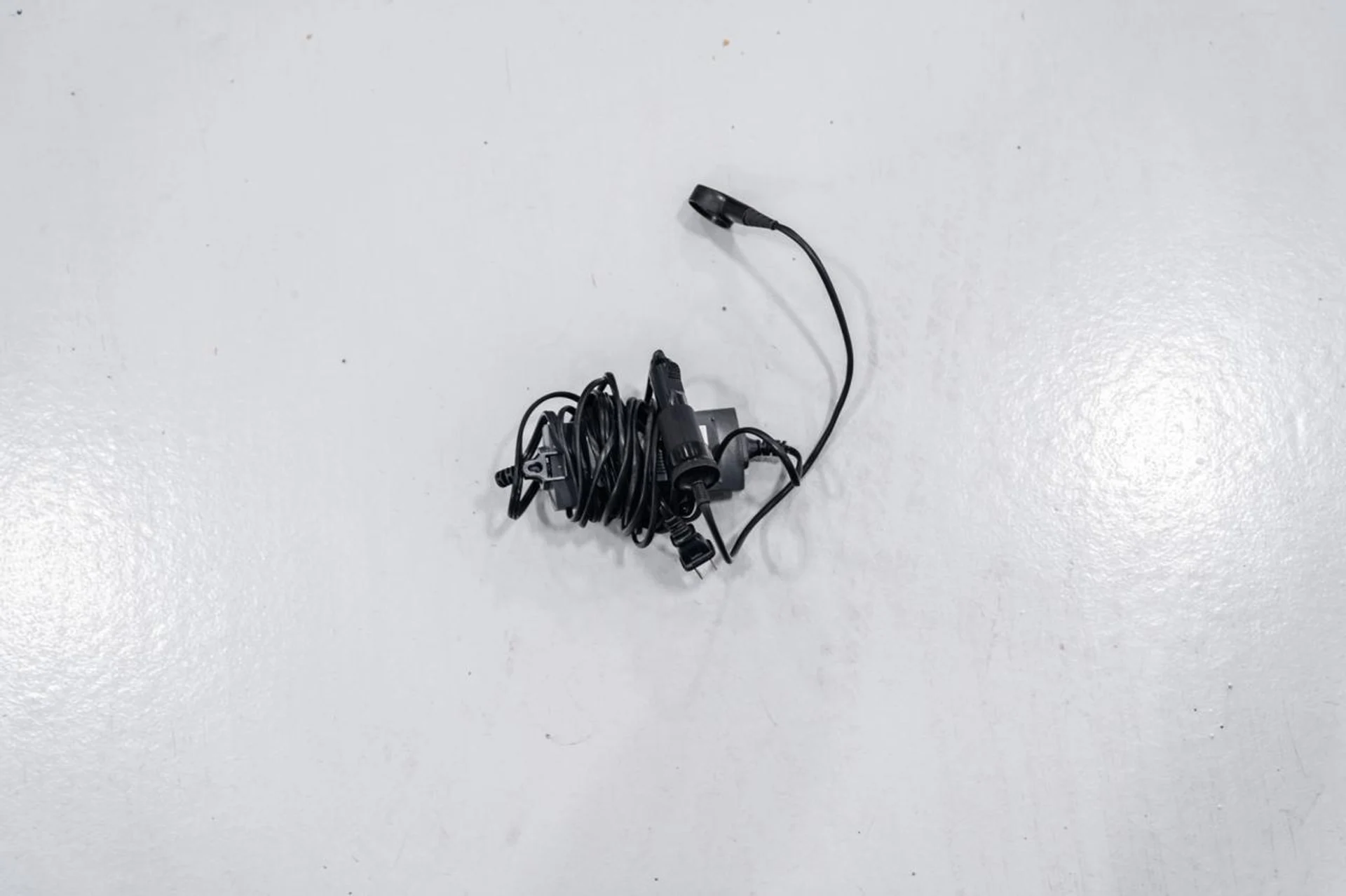 mph042_3294633470_88ec04e132f3fd0f22ce6e8f8a5562a6_9ba72c12ec