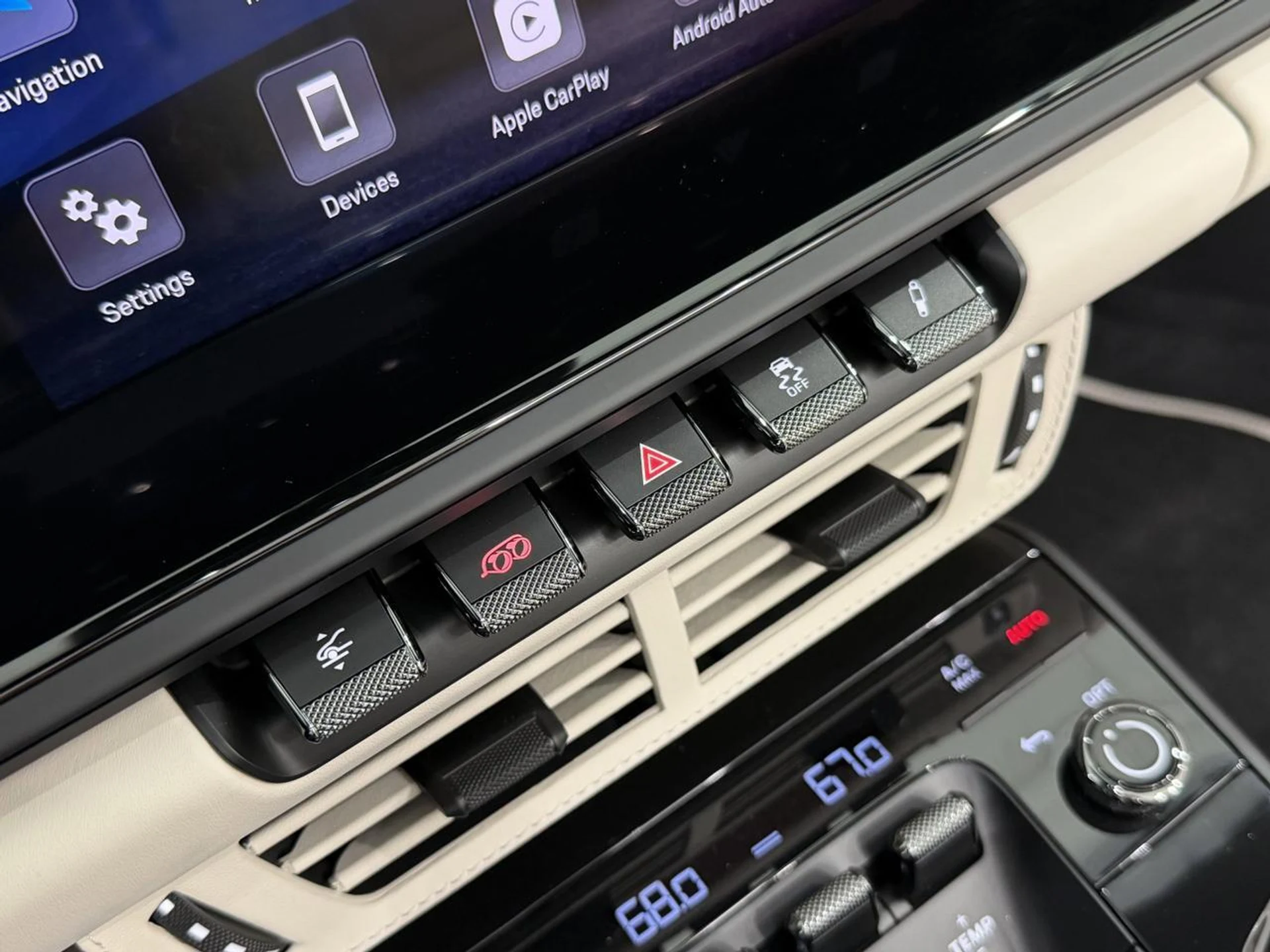 mph042_3296432065_635372d076afebeded8c1a4814a8cd2e_bac7b8b7d8