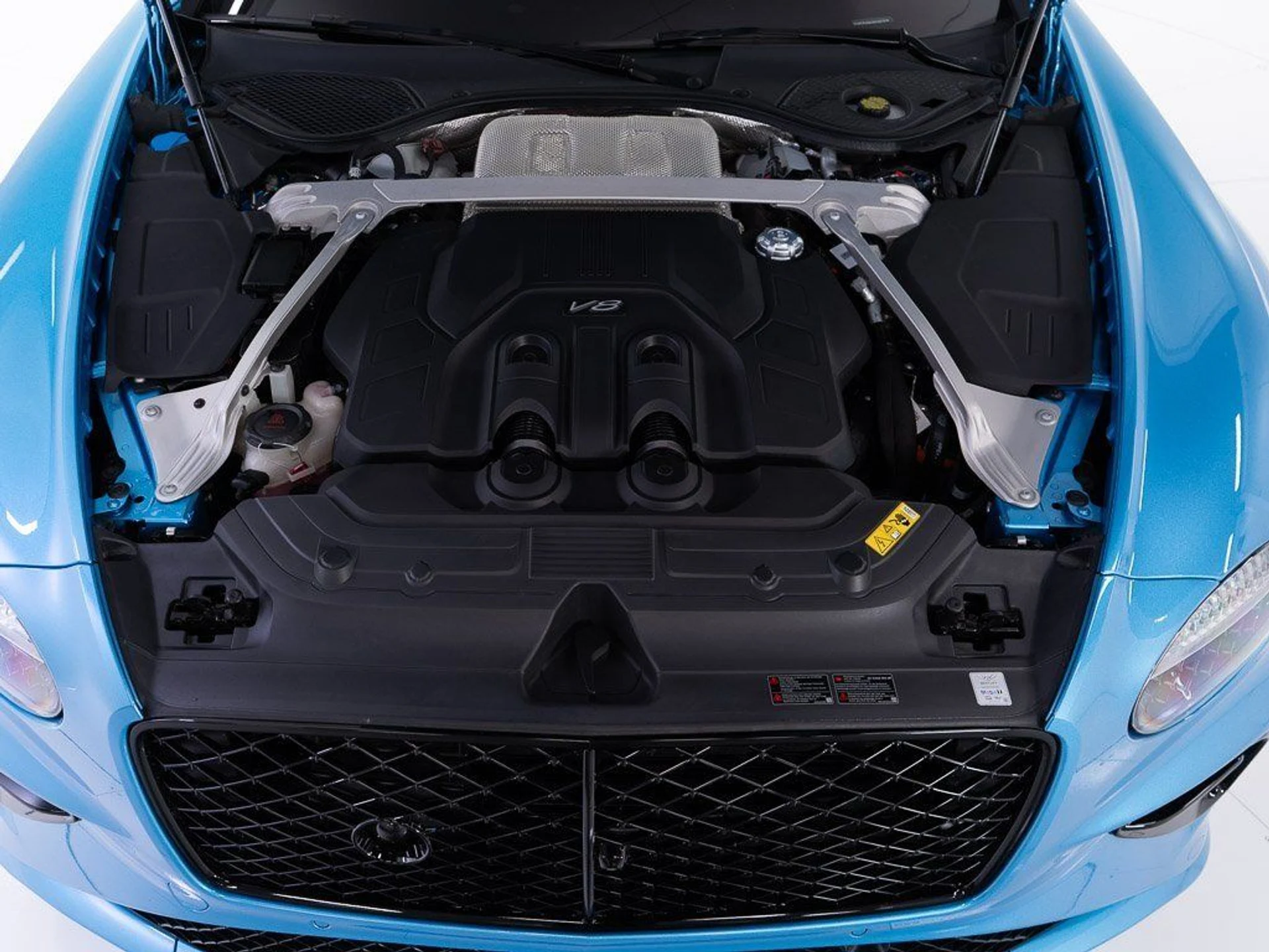 mph042_3297647573_1c7c7fcca8a343de0ccb71266d3b035b_aa74061037