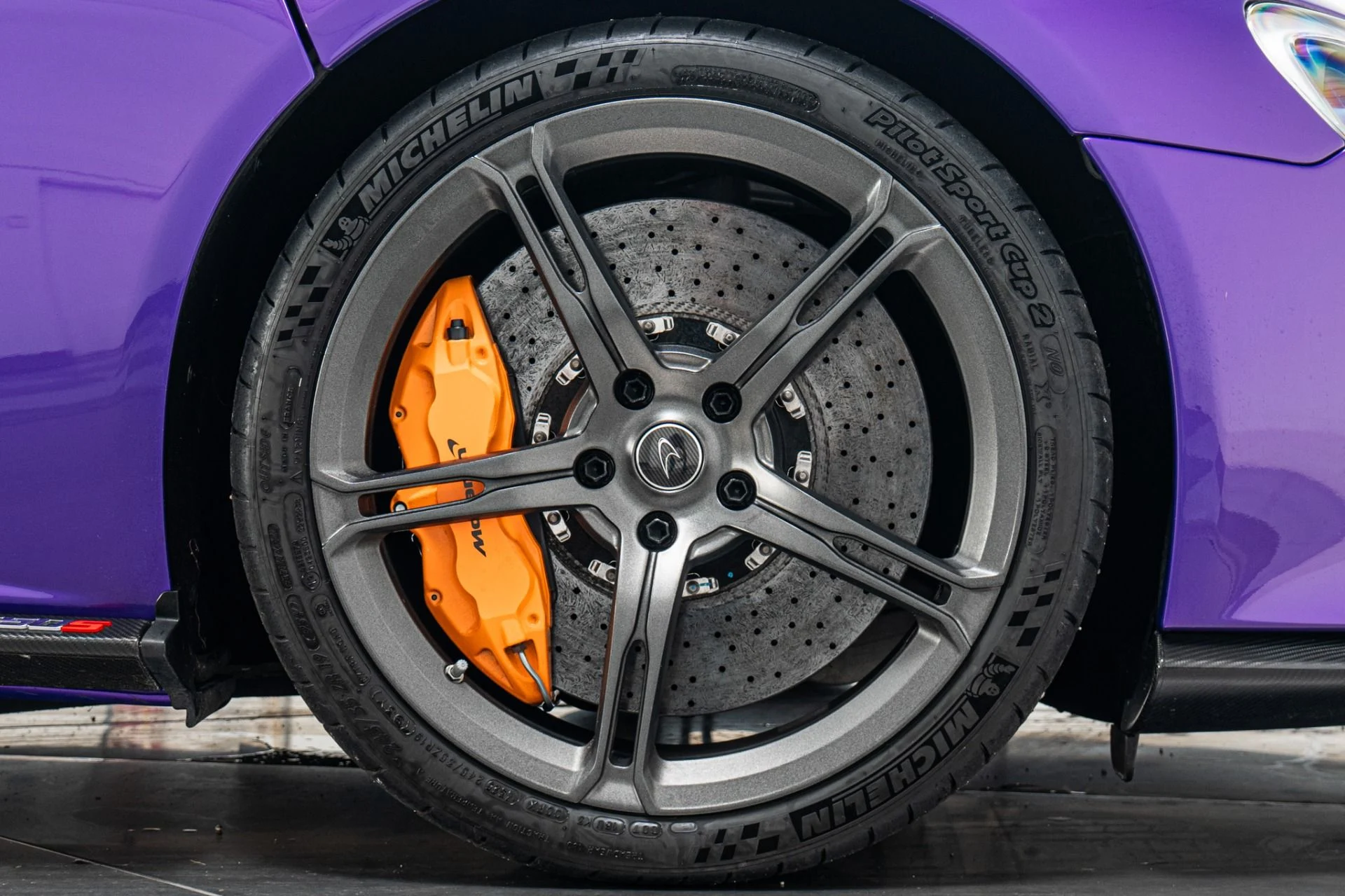 mph042_3298161446_Used_2016_Mc_Laren_650_S_Spyder_Full_Purple_Pearl_Wrap_Extensive_Carbon_Fiber_1783540867_2555fc995d