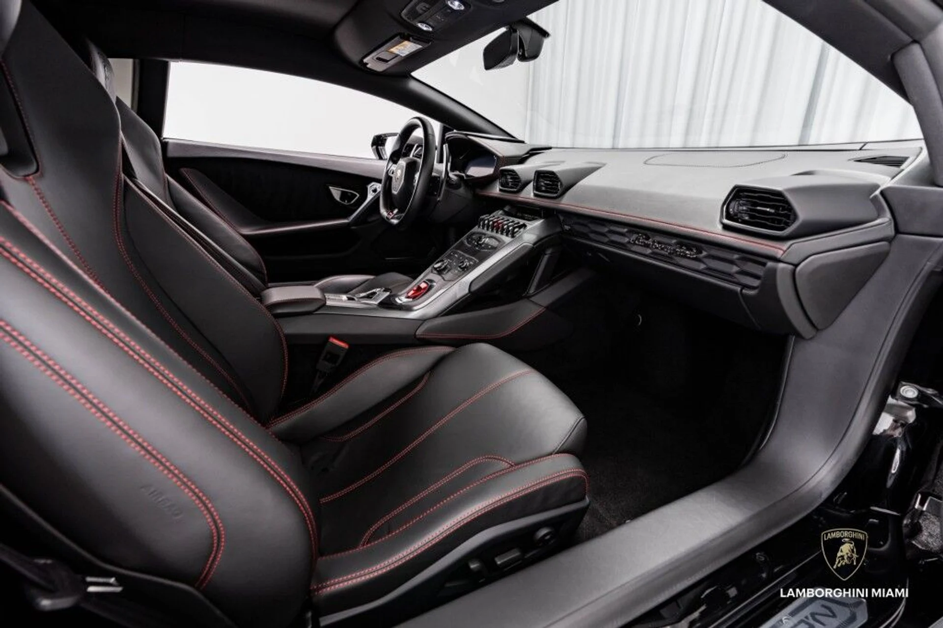 mph042_3298437690_7d559983cc10ef8ae5f000e6addfbee4_9df8d3eac1