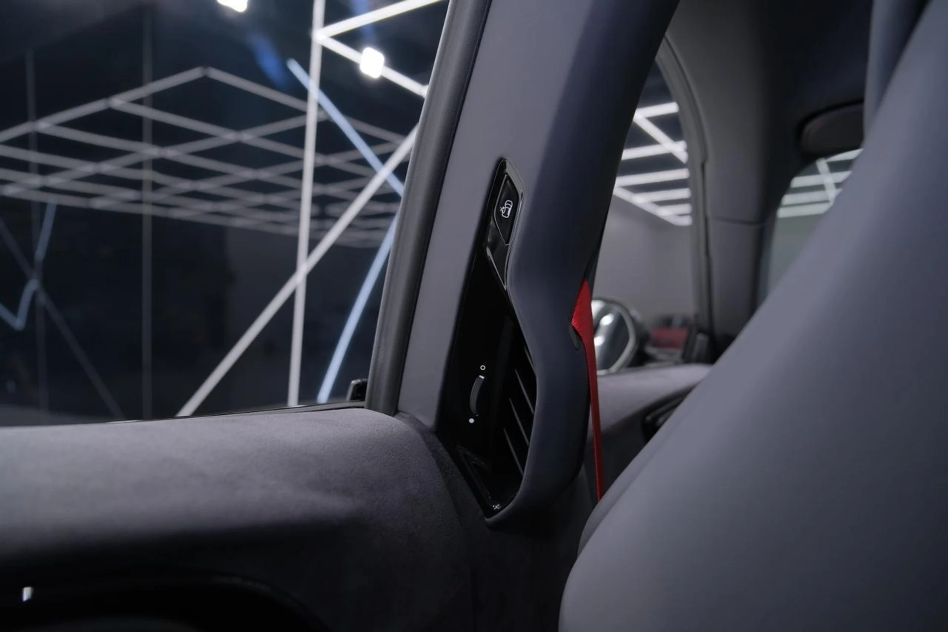 mph042_329862935_940ad64af5769a3c7e2a07977032e744_080460d8bc