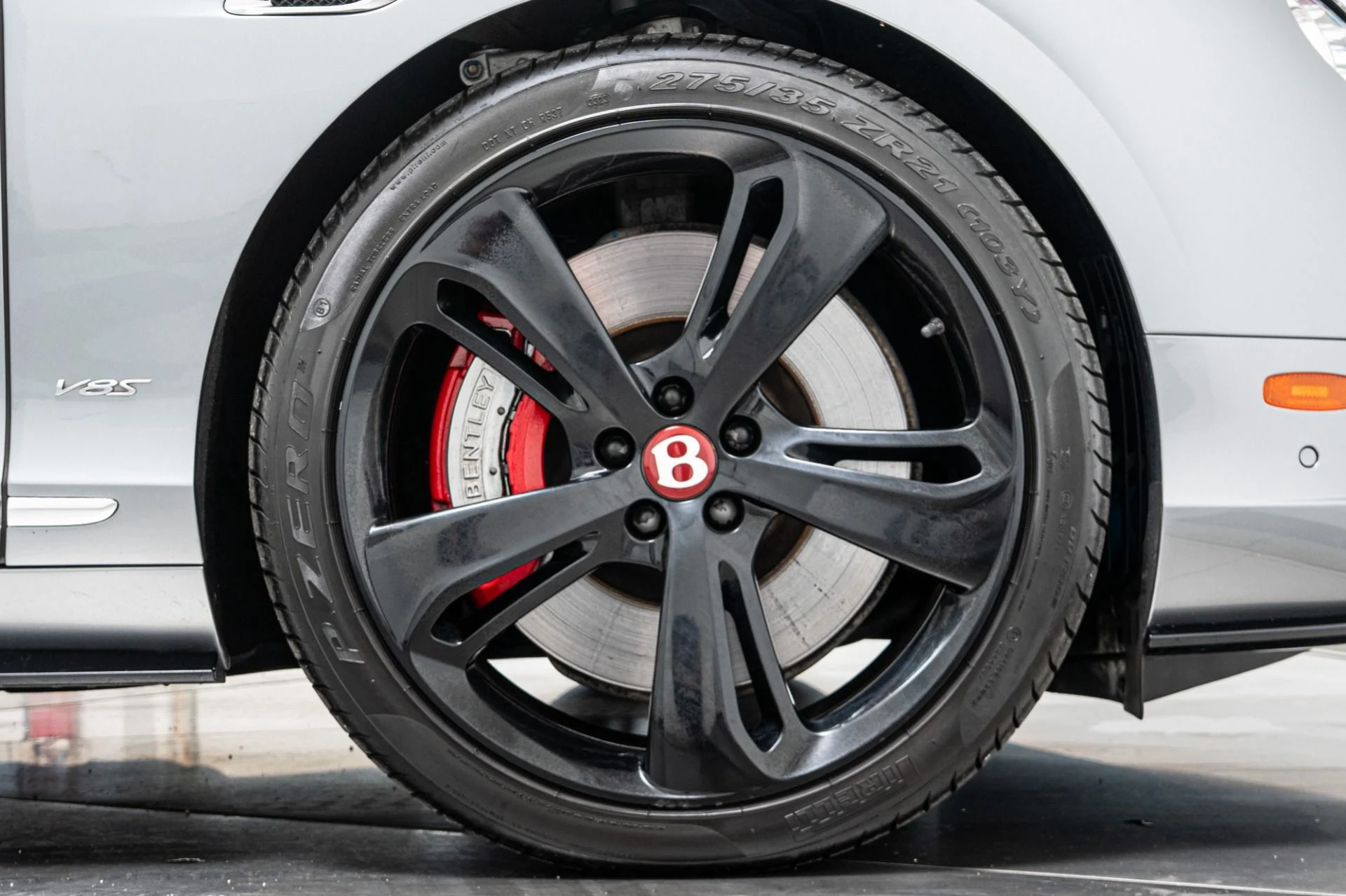 mph042_329945309_Used_2017_Bentley_Continental_GT_V8_S_1788212426_aa0a61fb96