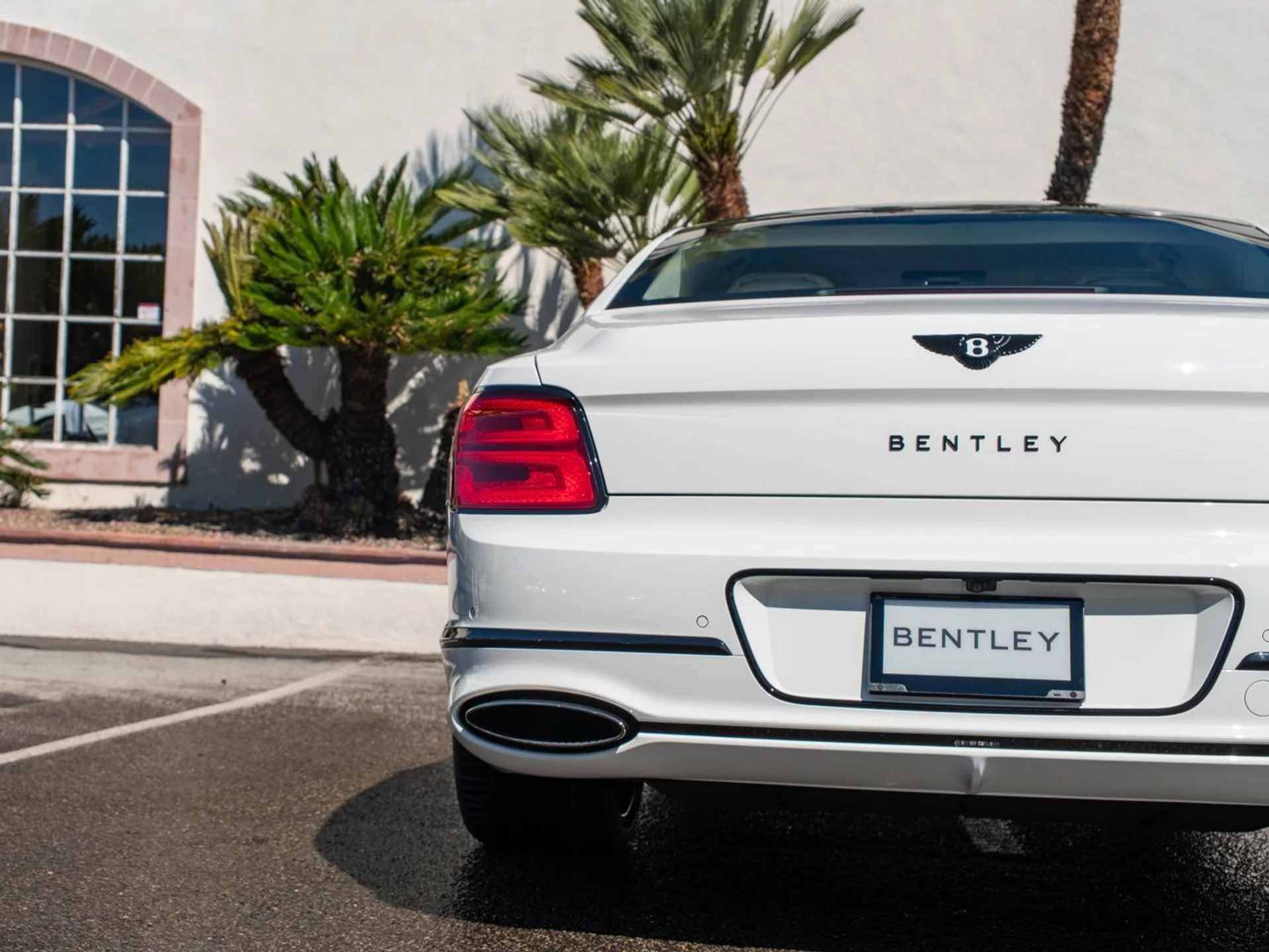 mph042_3300835614_ec74329b2936fdeb632bbca7411621f2x_8240b9181c