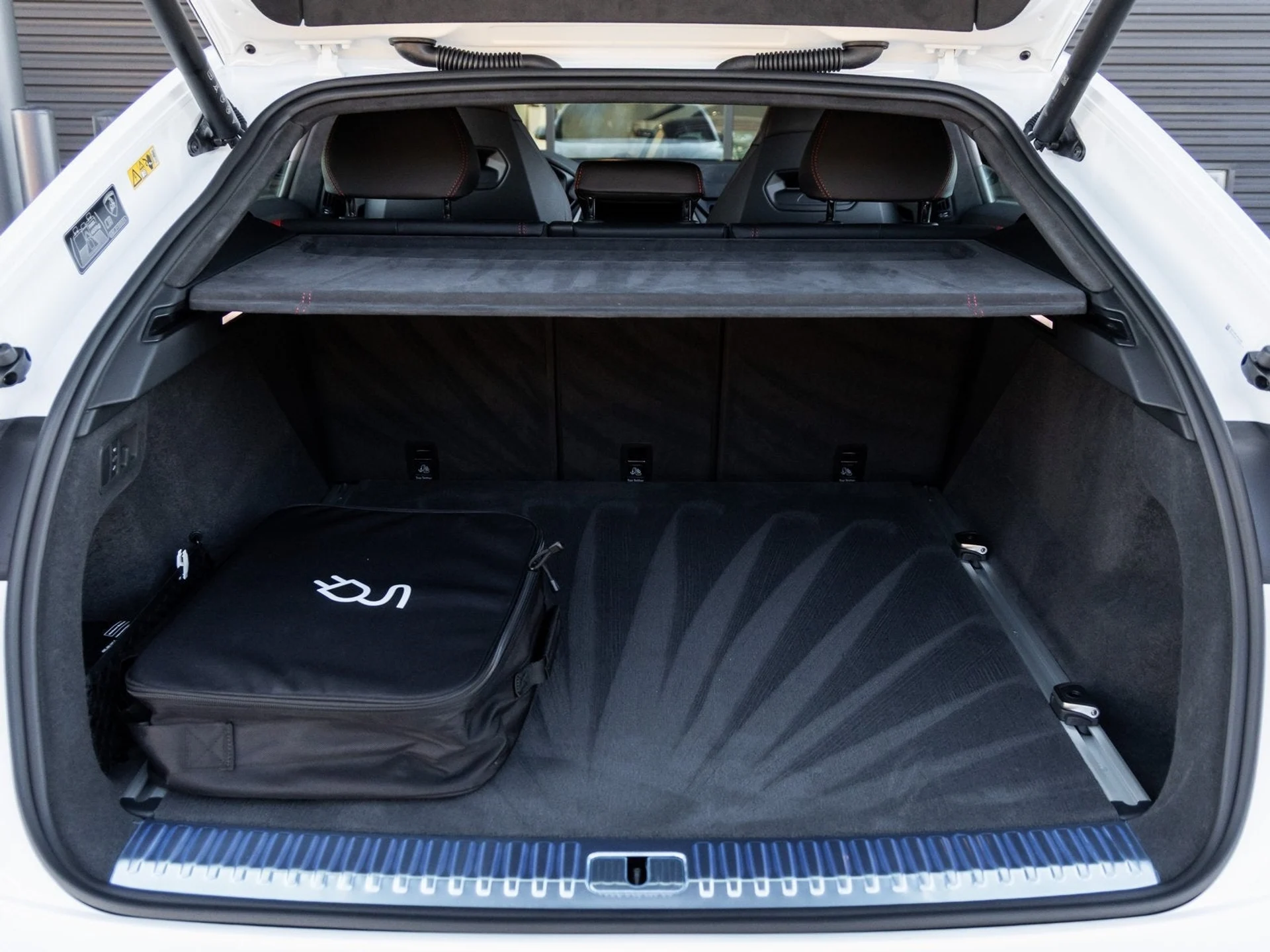 mph042_3302137486_43_b2a77b67c9