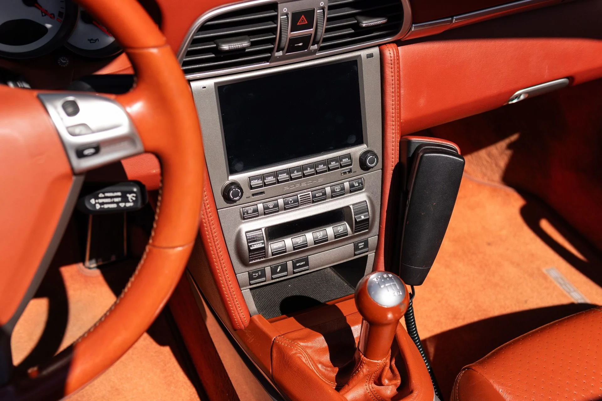 mph042_3302178071_Used_2006_Porsche_911_Carrera_S_1770441608_caa3dcff91