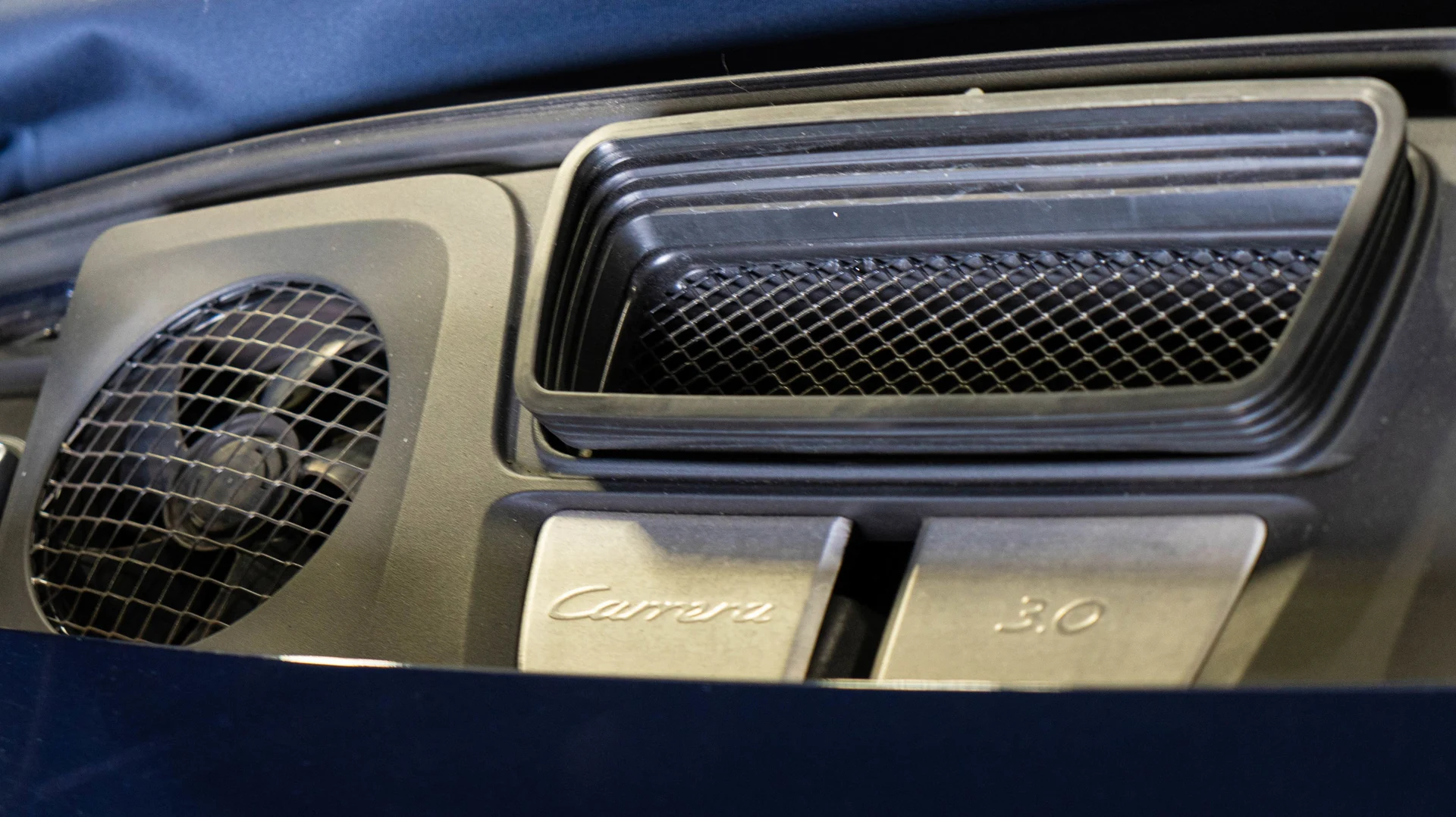 mph042_330220308_content_homenetiol_com_2001243_2130496_0x0_0e4b1d6e26a74354b301aa6fa16ac864_62792a6d14