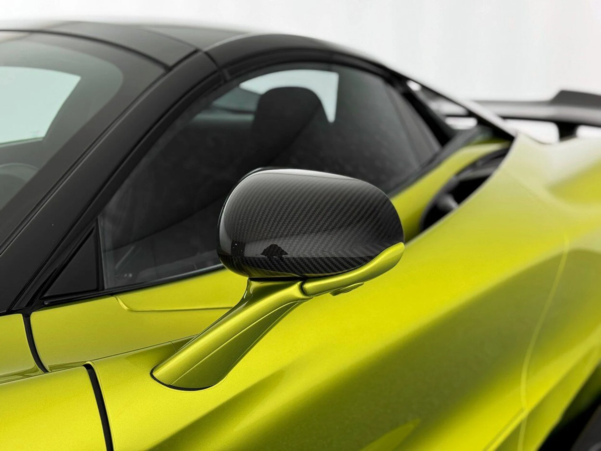 mph042_3302629136_c38e2fe42a6c2a67ba6faebf5470eeb9_0b6bbbd0cb