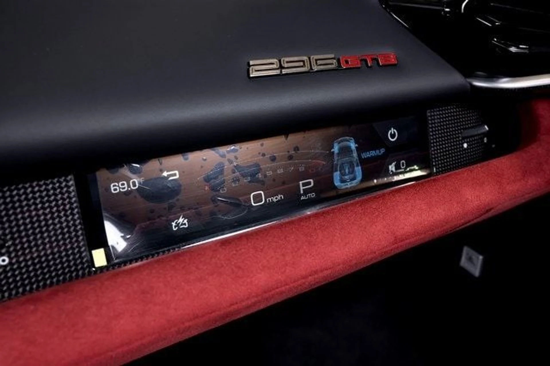 mph042_3303514971_d7276543bc6d1f00bca2260857ddaad7x_44b39c9462