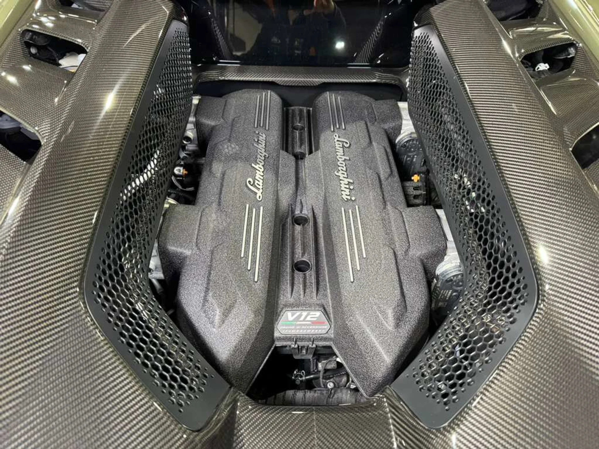 mph042_3303638388_6f731ab080417ab300011e14d414b4ff_13e9760a28