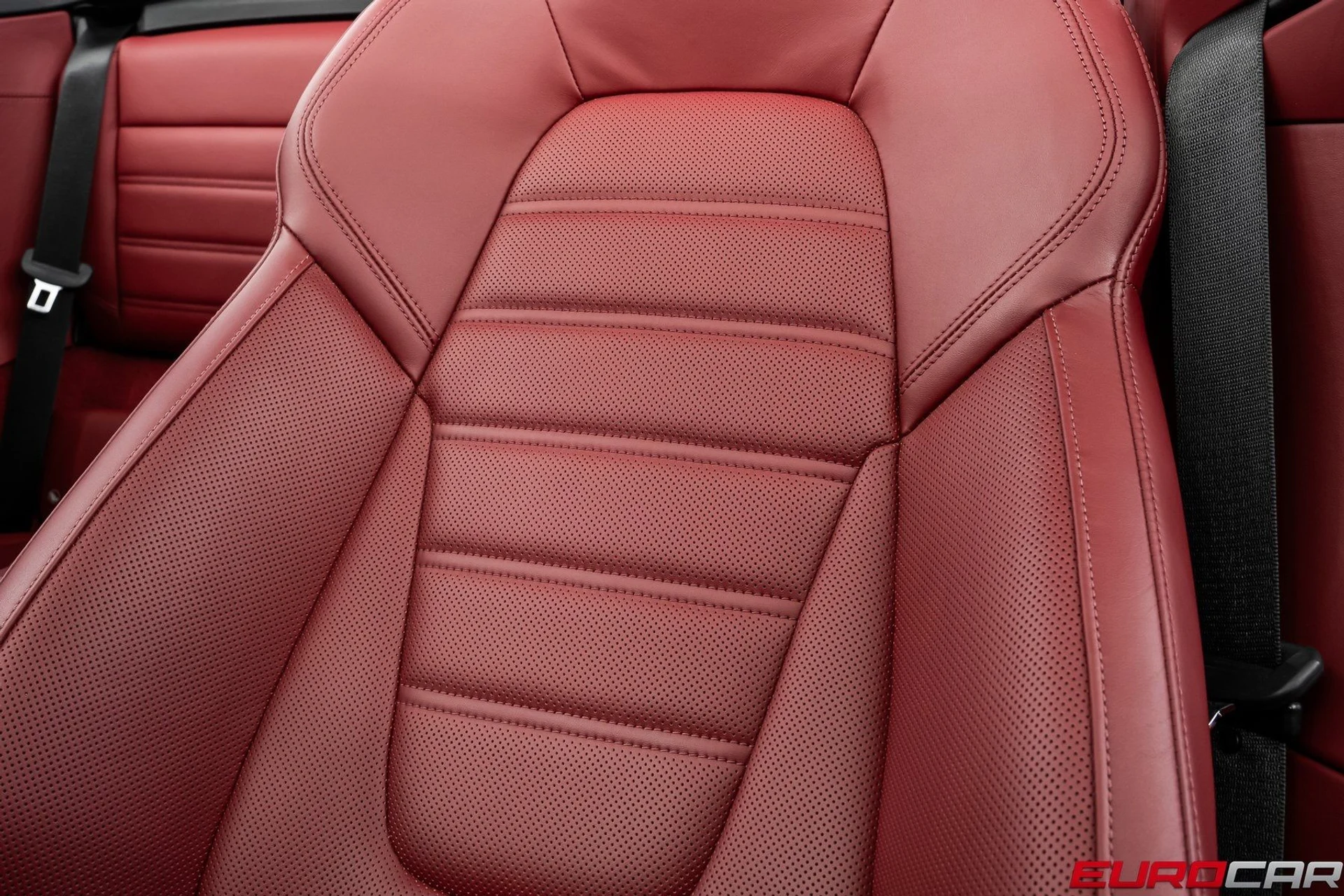 mph042_3303974177_image_43_92271b72e9