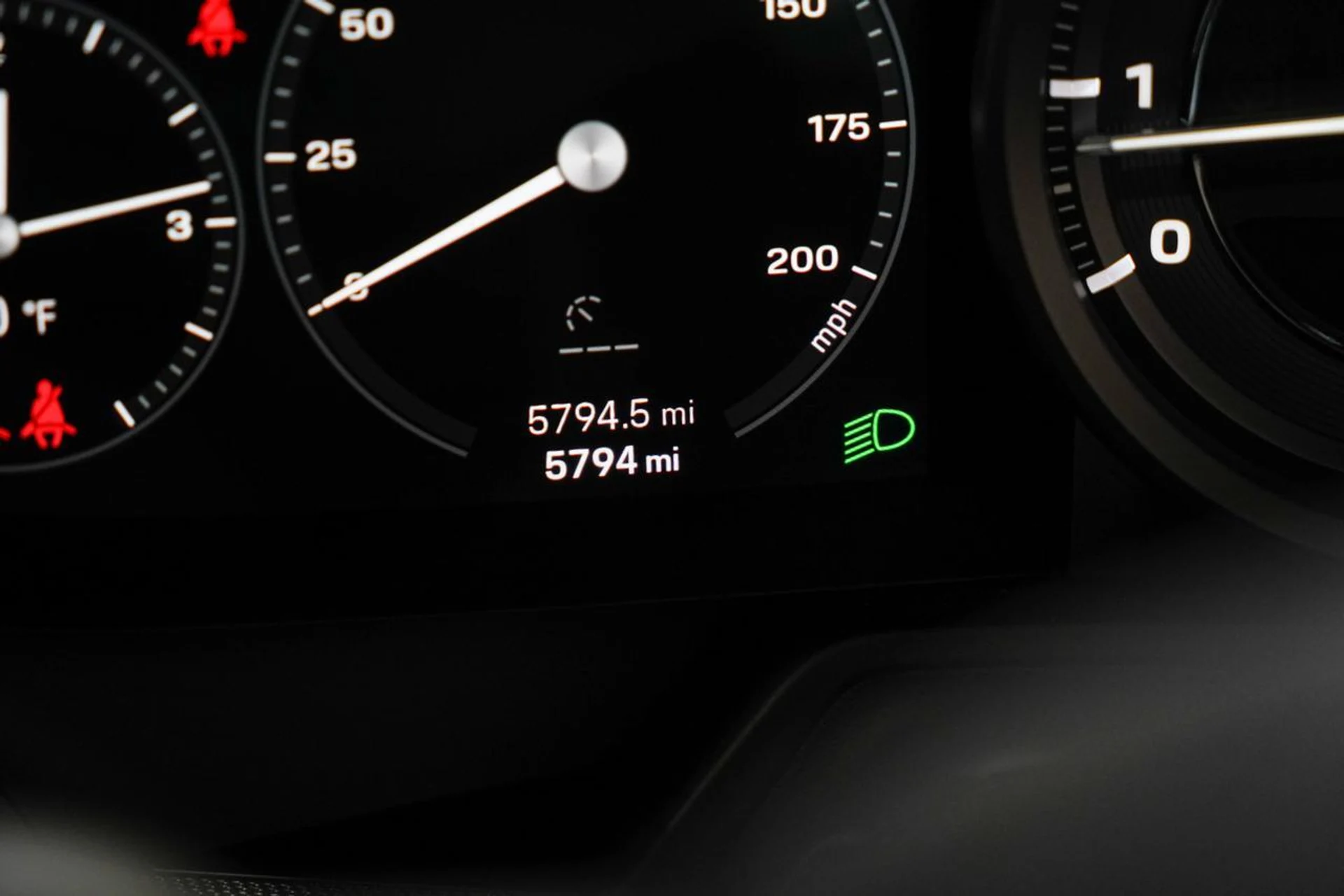 mph042_3304418078_886146c396da0587f74e35ac0afa1989_9bed497baa