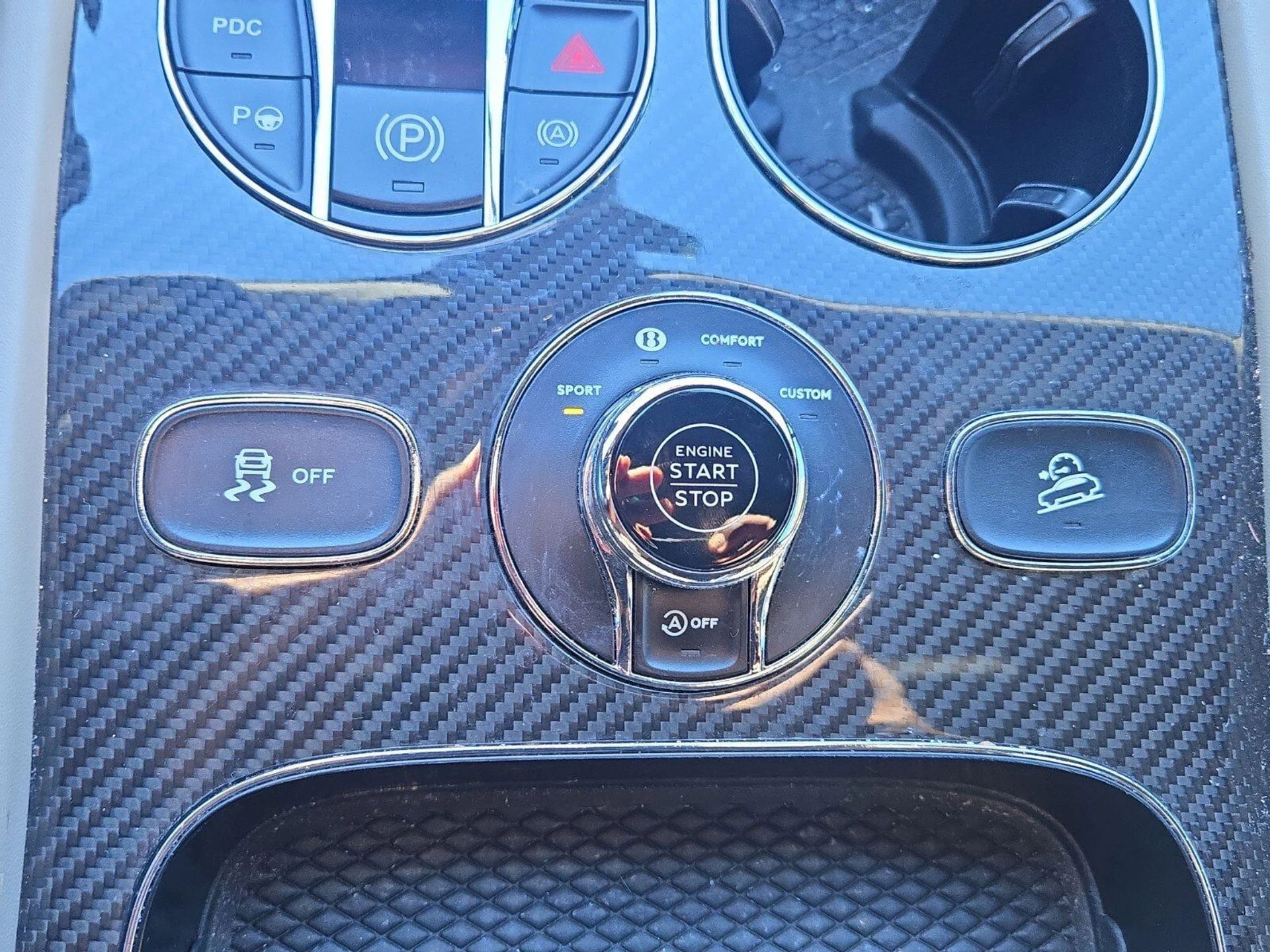 mph042_330468021_0d05df5de7652a816983edf0800676afx_970f2fb0fe