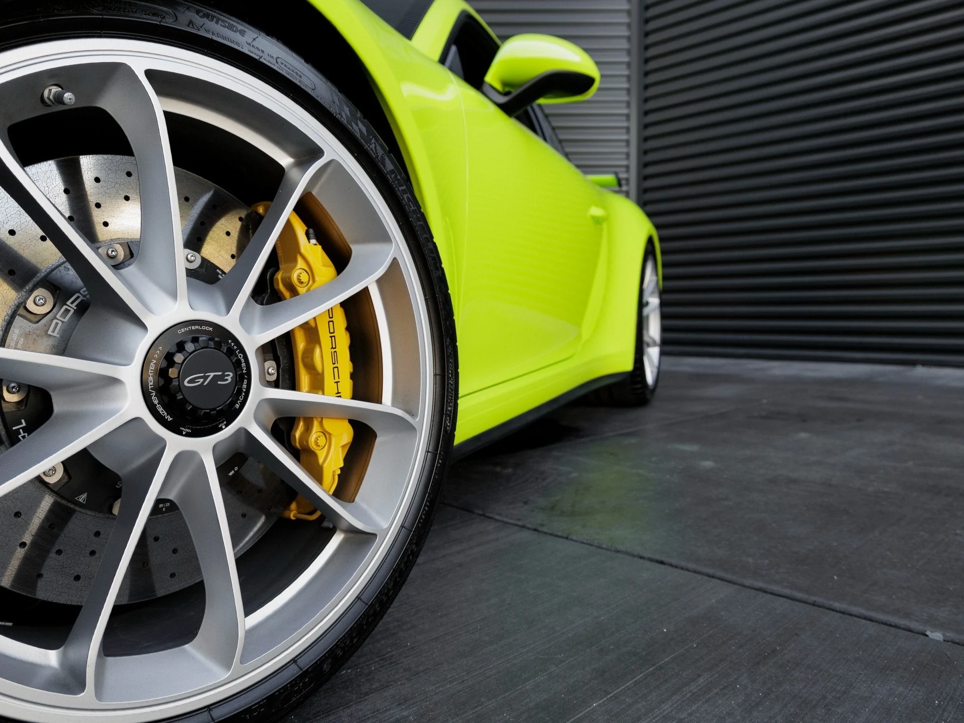 mph042_3304702280_43_b956358daa