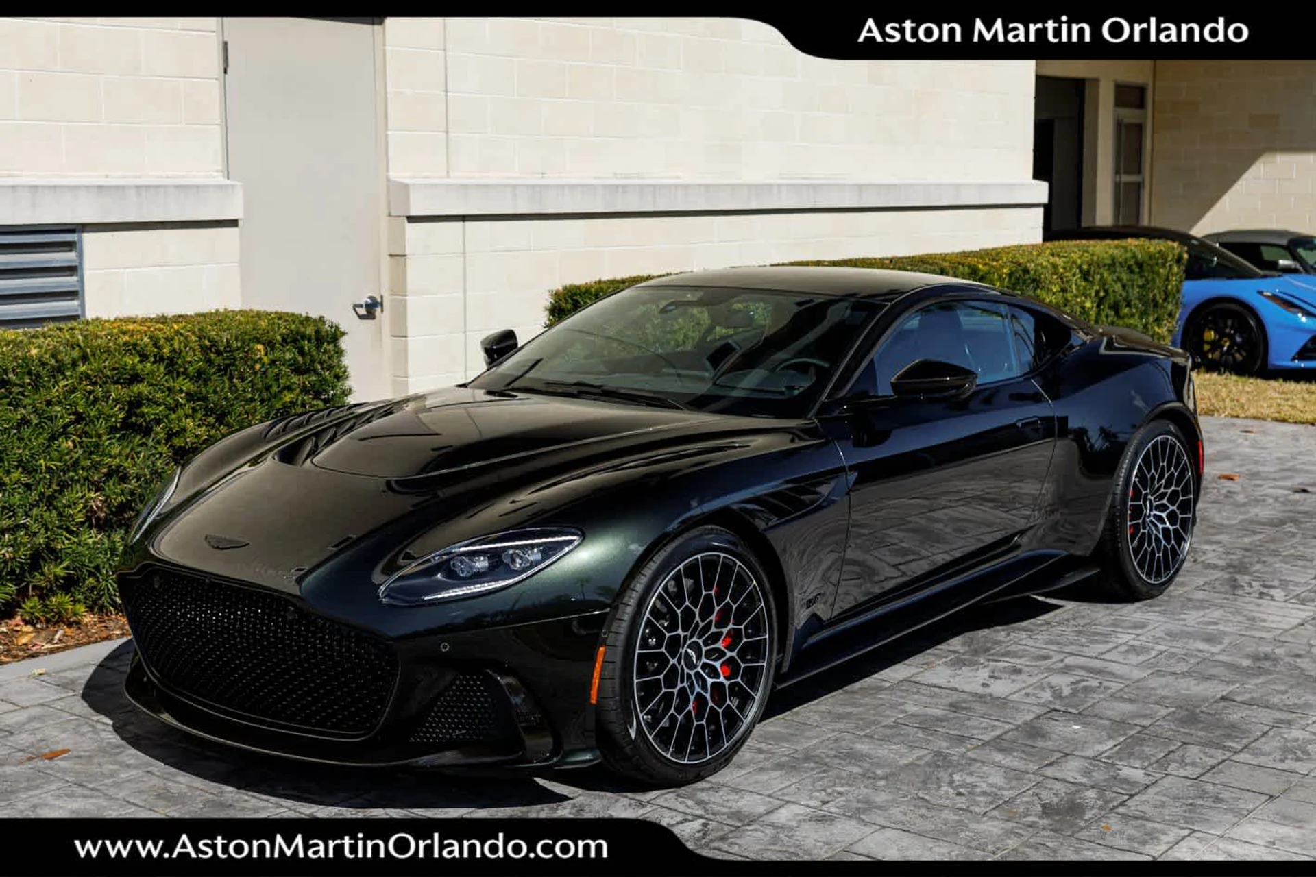 mph042_3305939322_43_96cc5b01d6