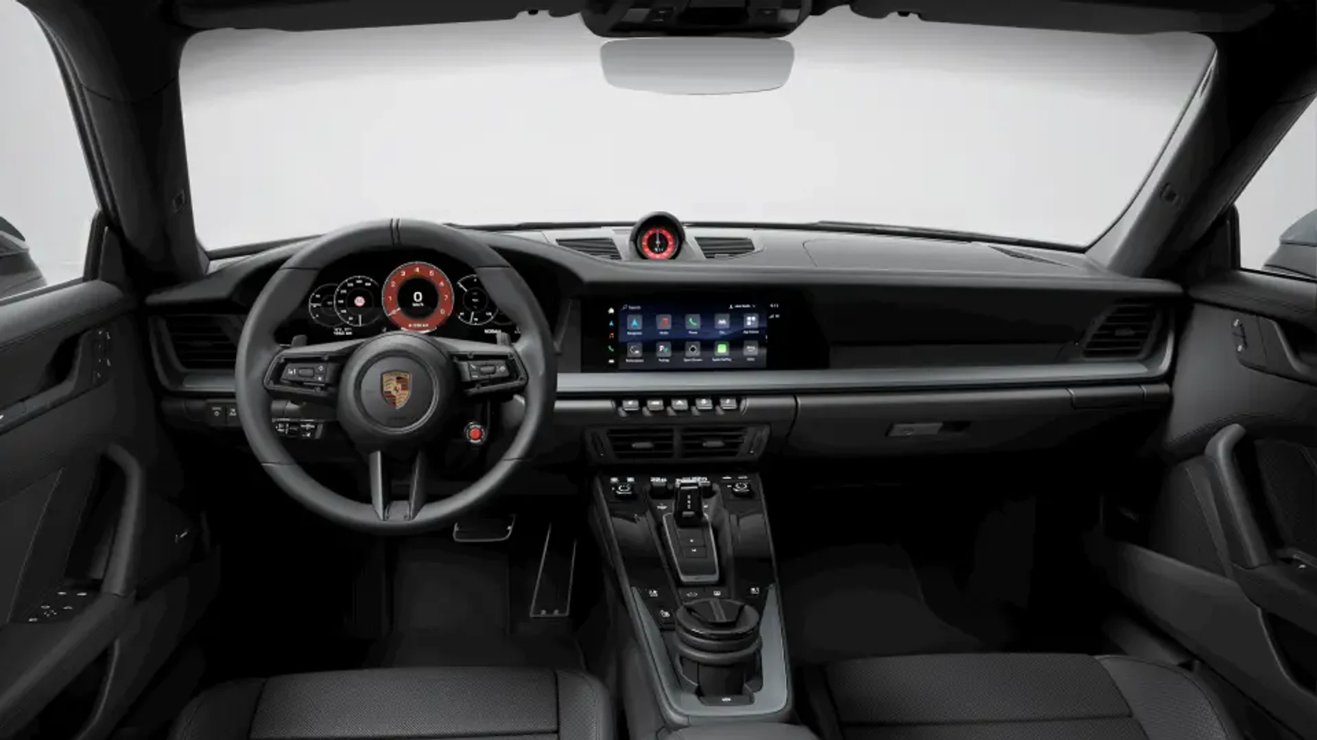 mph042_3306011967_960_448651c7c8