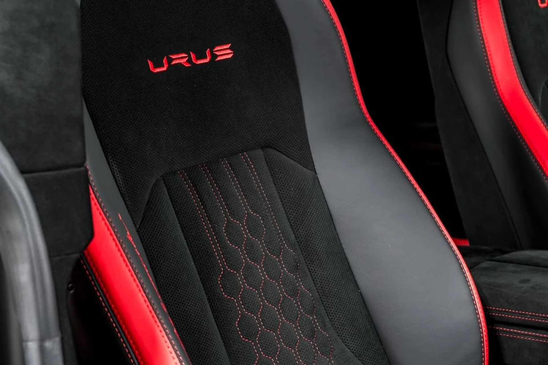 mph042_3308040898_e20d09169bc7eddce4d01b0fdc4c71d6x_0ca5230e04