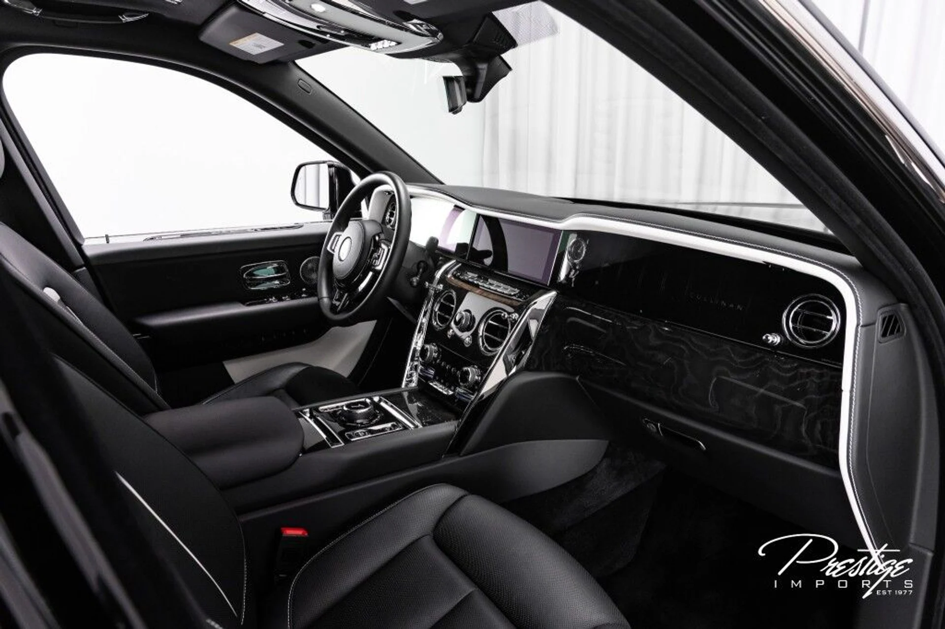 mph042_3308154837_a2c829de3e6f5e1bb262dcc29dd81330_9b077c9b88