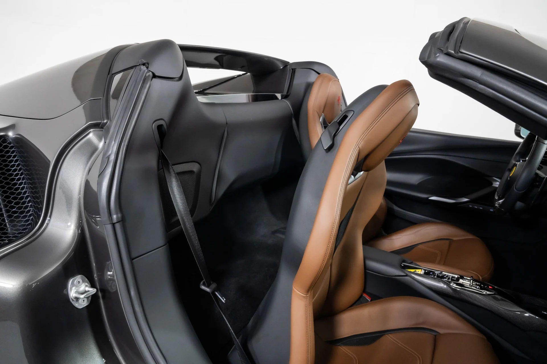 mph042_3308452532_29d7056086fd4580a32366cb64637c7b_8b2629cacb