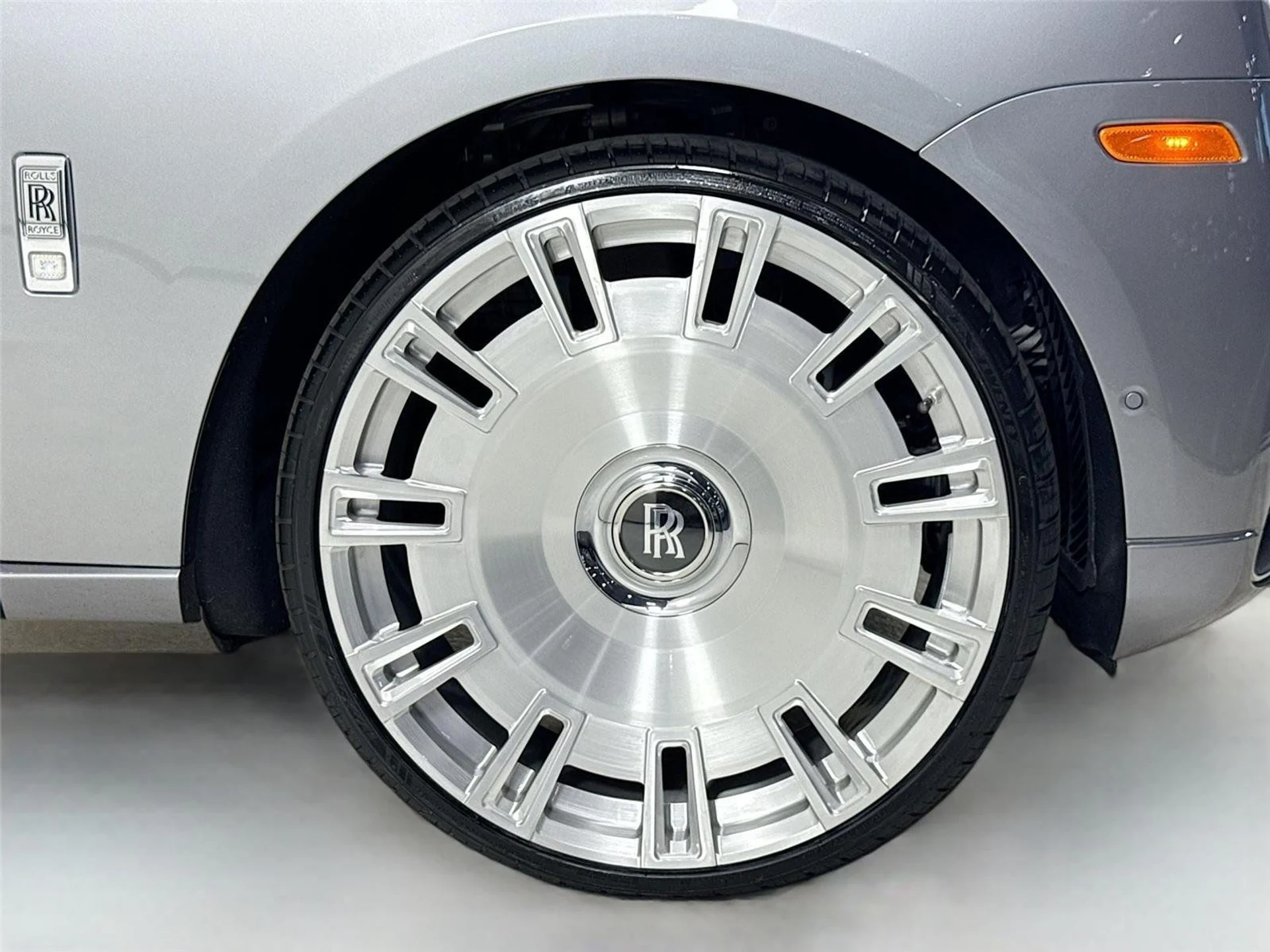 mph042_3308512851_219ea6041df56a16e12d1bdea59596b2_64c5f1b641