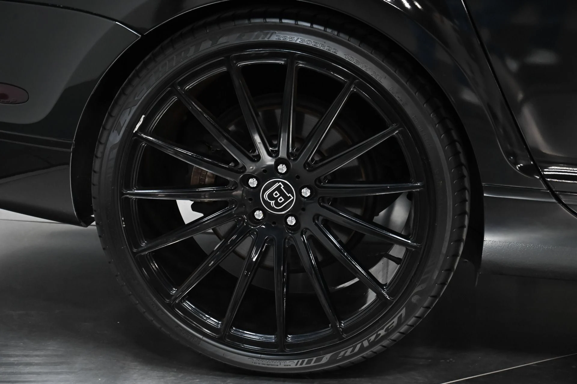 mph042_3308911466_Used_2006_Bentley_Continental_Flying_Spur_1753818843_29a351737b