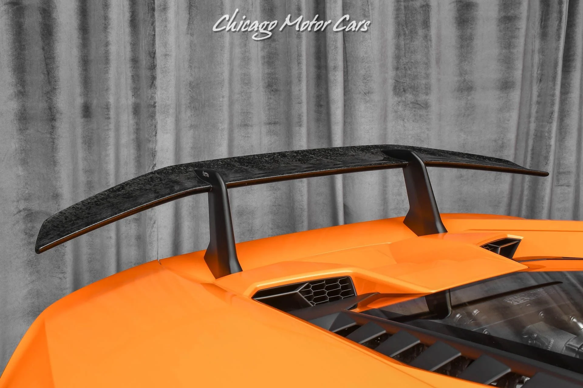mph042_330942784_Used_2018_Lamborghini_Huracan_Performante_LP_640_4_Coupe_HEFFNER_Twin_Turbo_1500_WHP_Built_Everything_1647543084_016208fb33