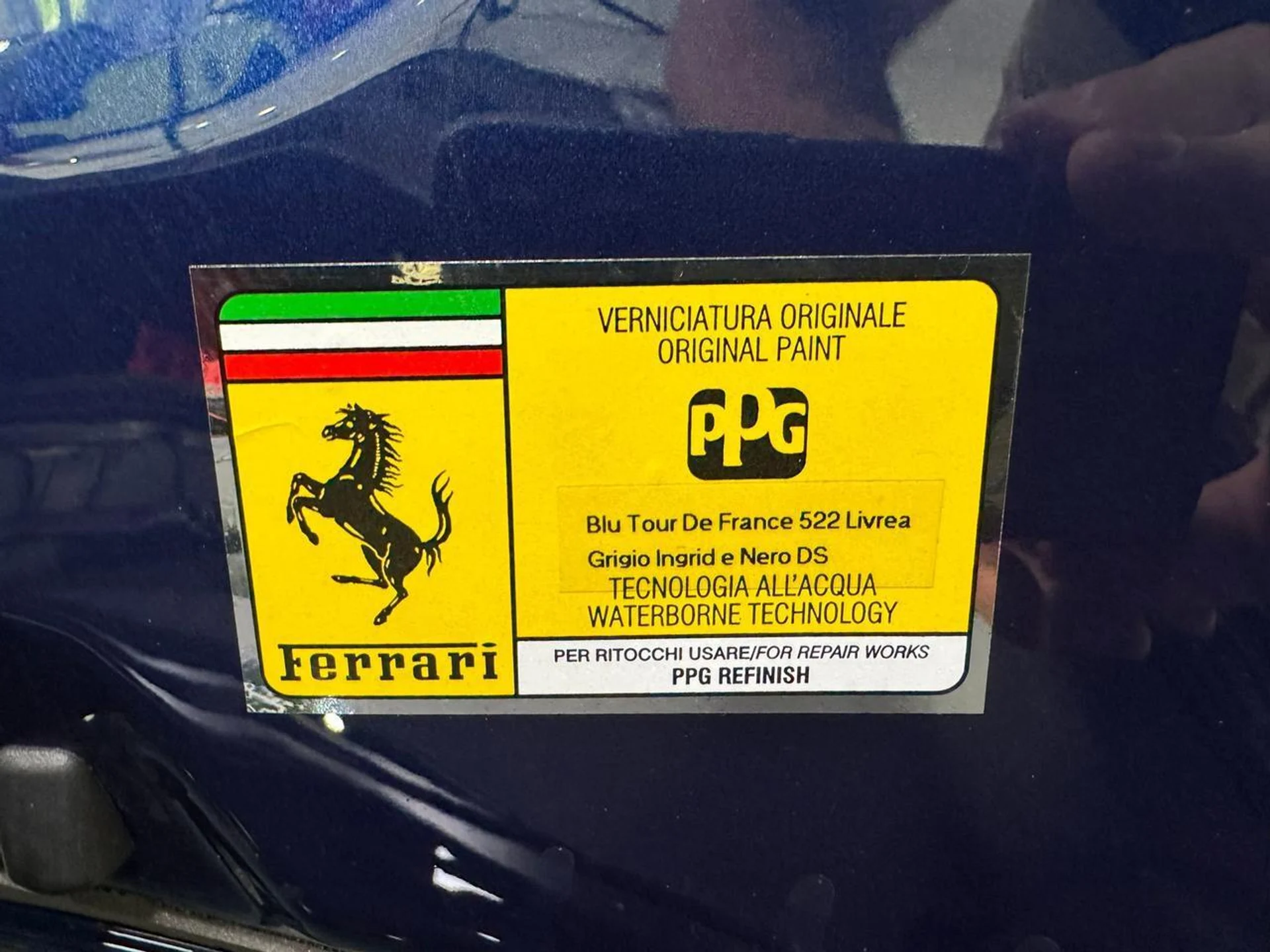 mph042_3310387238_f73a6c1dd0f7649bbb0b958e5fe2904e_a658de943d