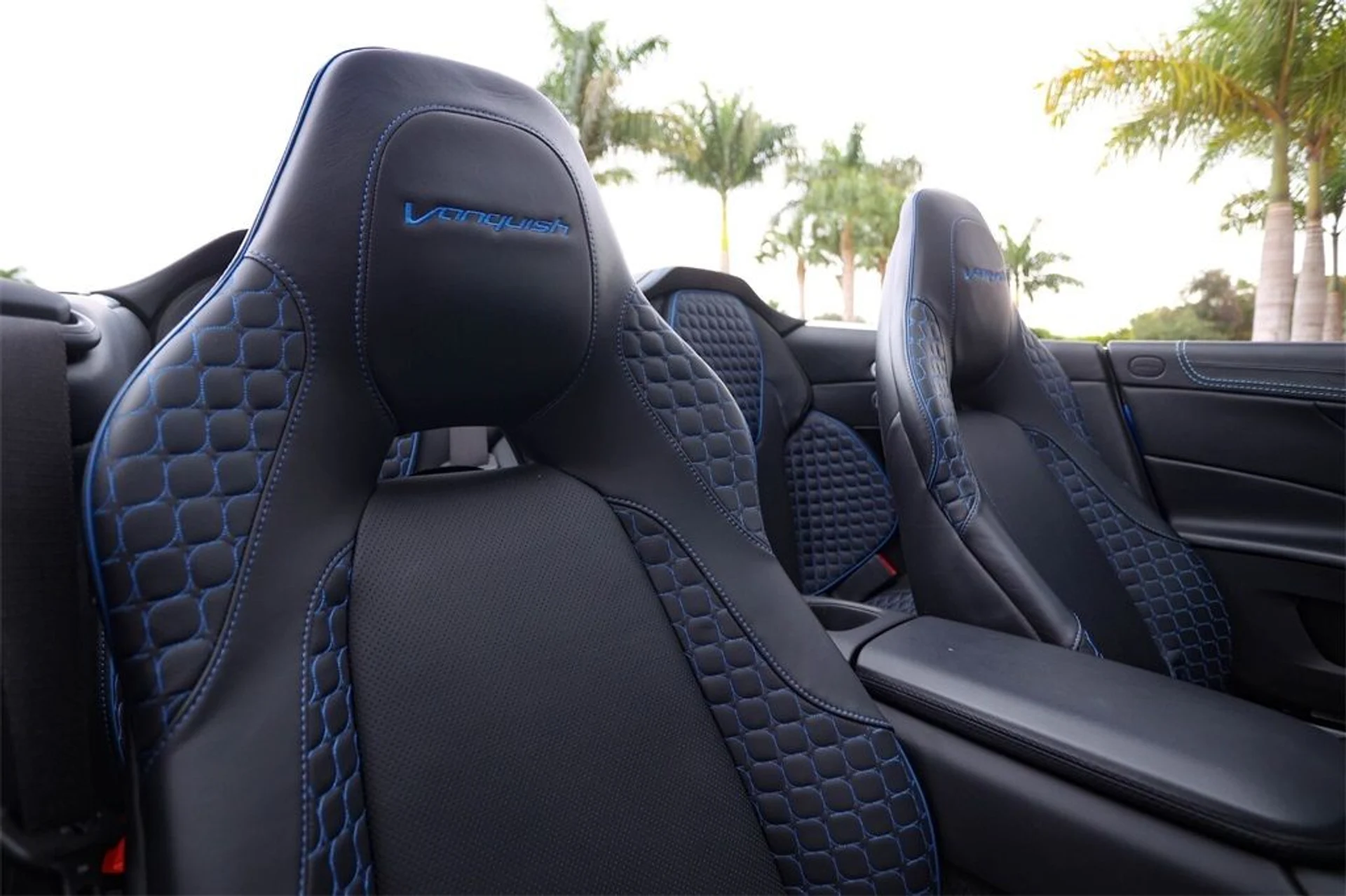 mph042_331041044_7bee390211ff16e0b538de84375fde25_5c1d92019f