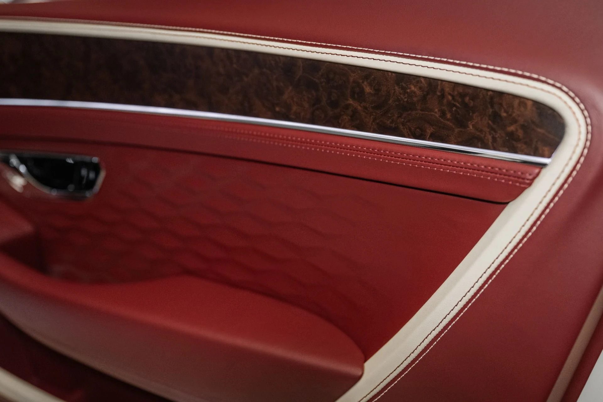 mph042_3310588852_Used_2025_Bentley_CONTINENTAL_GT_Speed_First_Edition_1735662272_c0b44965b0