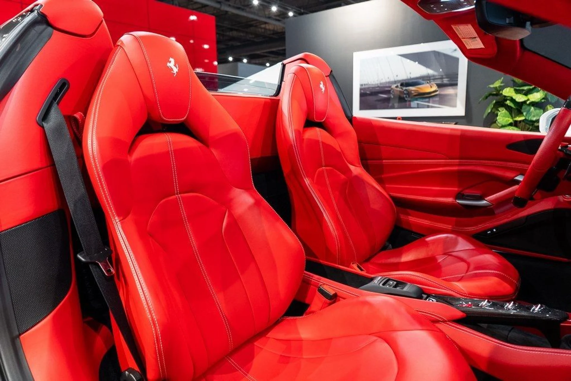 mph042_331092881_8de1b3fcf565fbf90edc17366314a82a_20df8b68c7