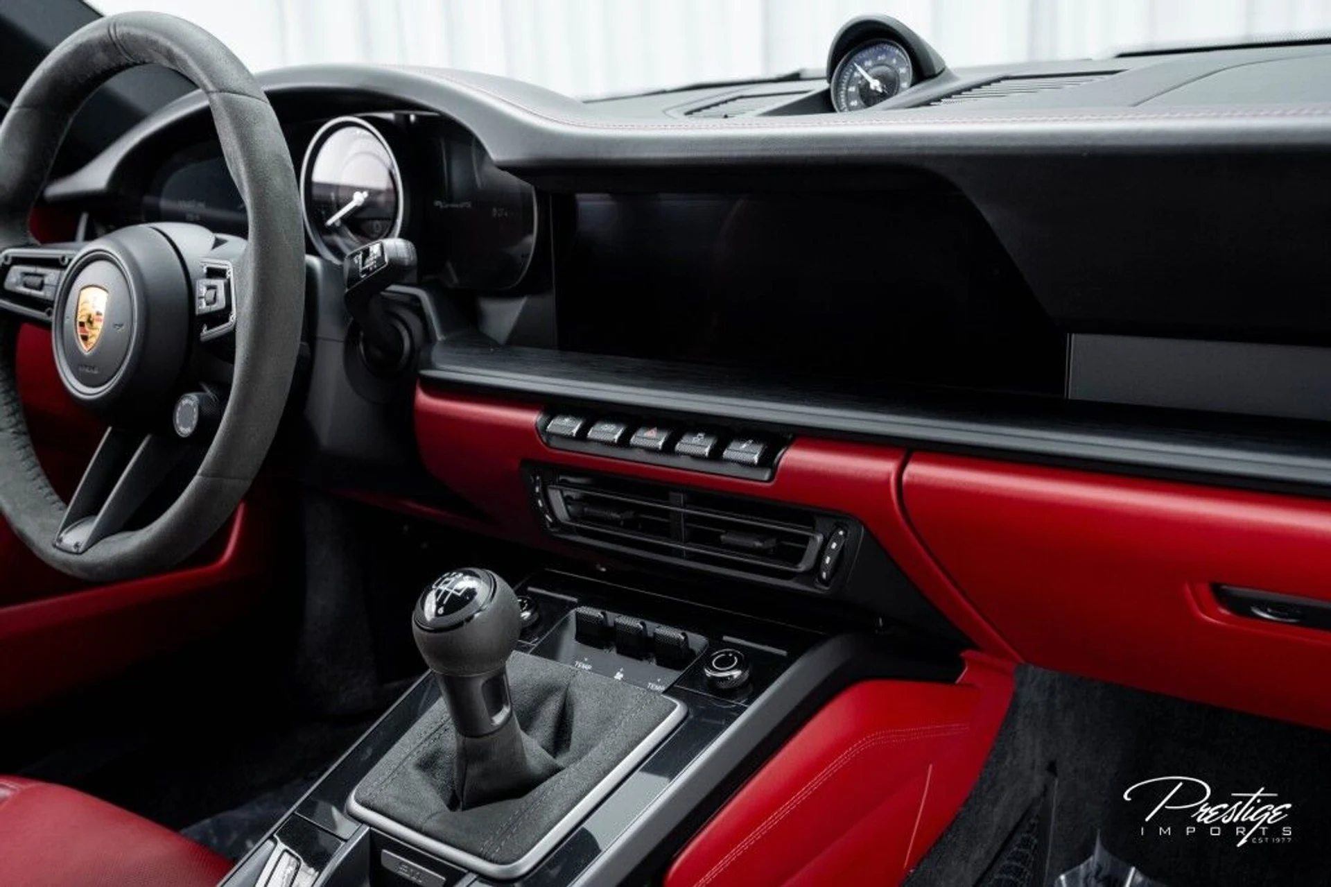 mph042_3311632011_d5d7bc18e7ced6f5ab8a28140ca9b4b8_46b038ac8a