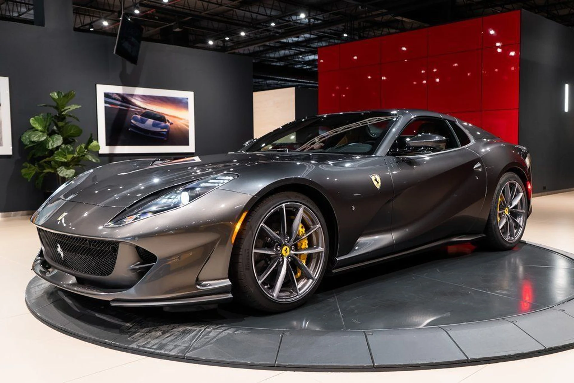 mph042_3311688955_bfb5031c1a3b9422714cdd1172bc3676_8f5468ae99