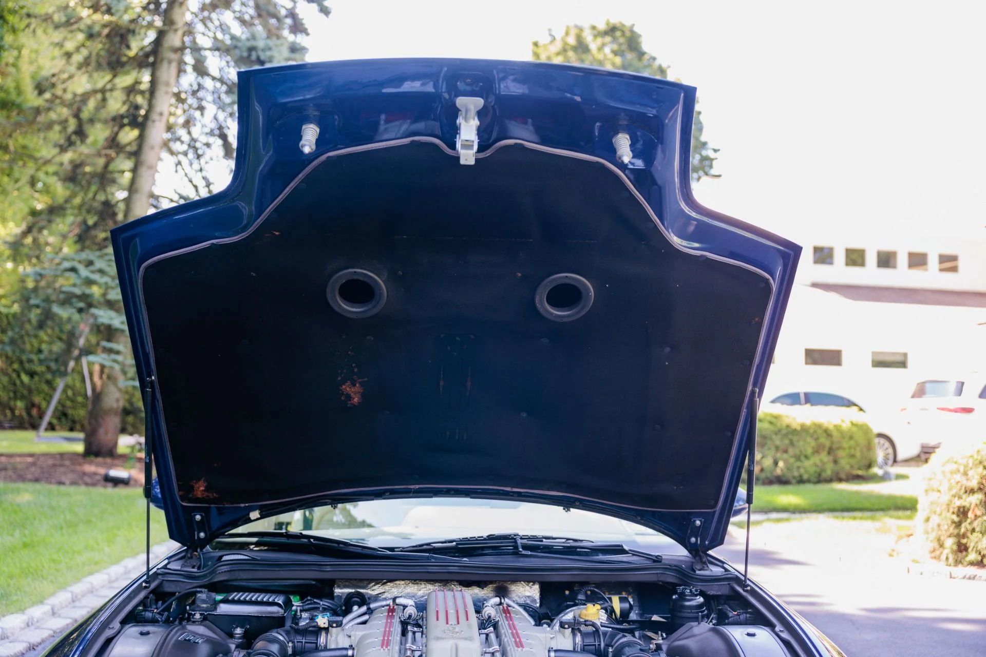 mph042_3314681308_Used_1999_Ferrari_F550_Maranello_Gated_6spd_Manual_Coupe_1785283458_54bce2c788