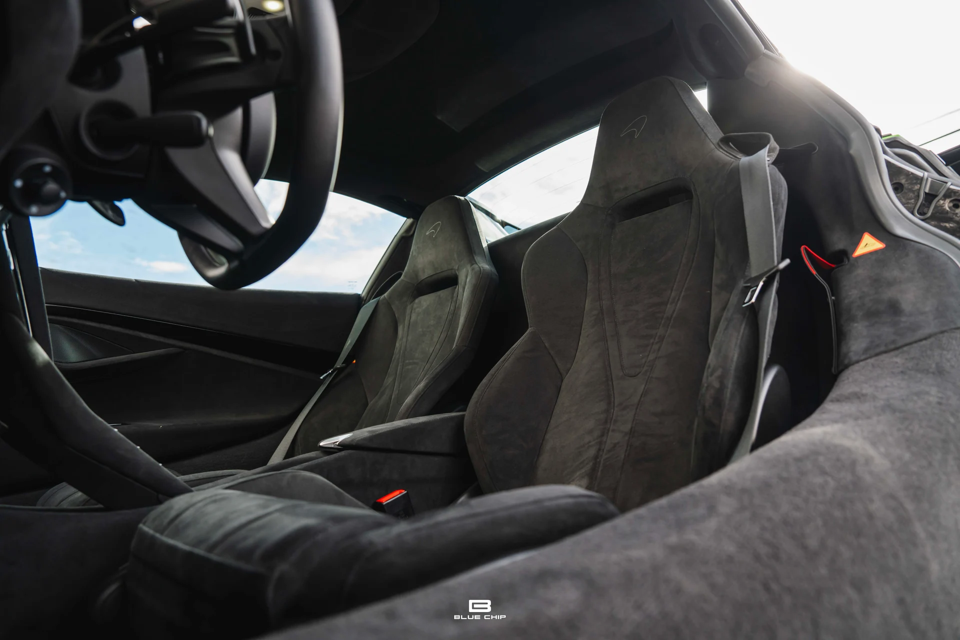 mph042_3314886416_691cb5aac9cb1ded10cbe1f6_DSC_01347_1c76cada39