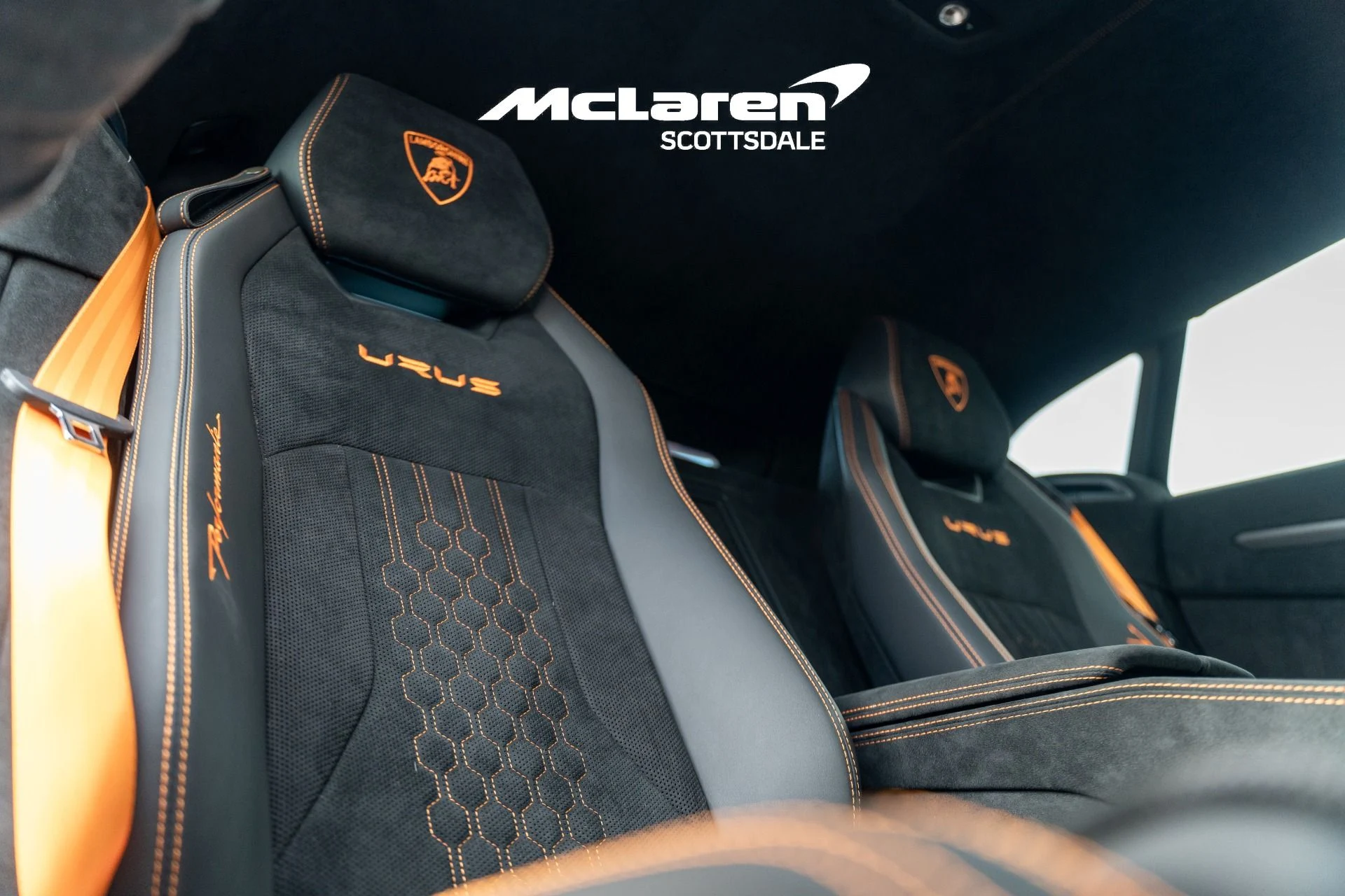 mph042_3315061874_Used_2024_LAMBORGHINI_URUS_Performante_1764564221_6297df49c1