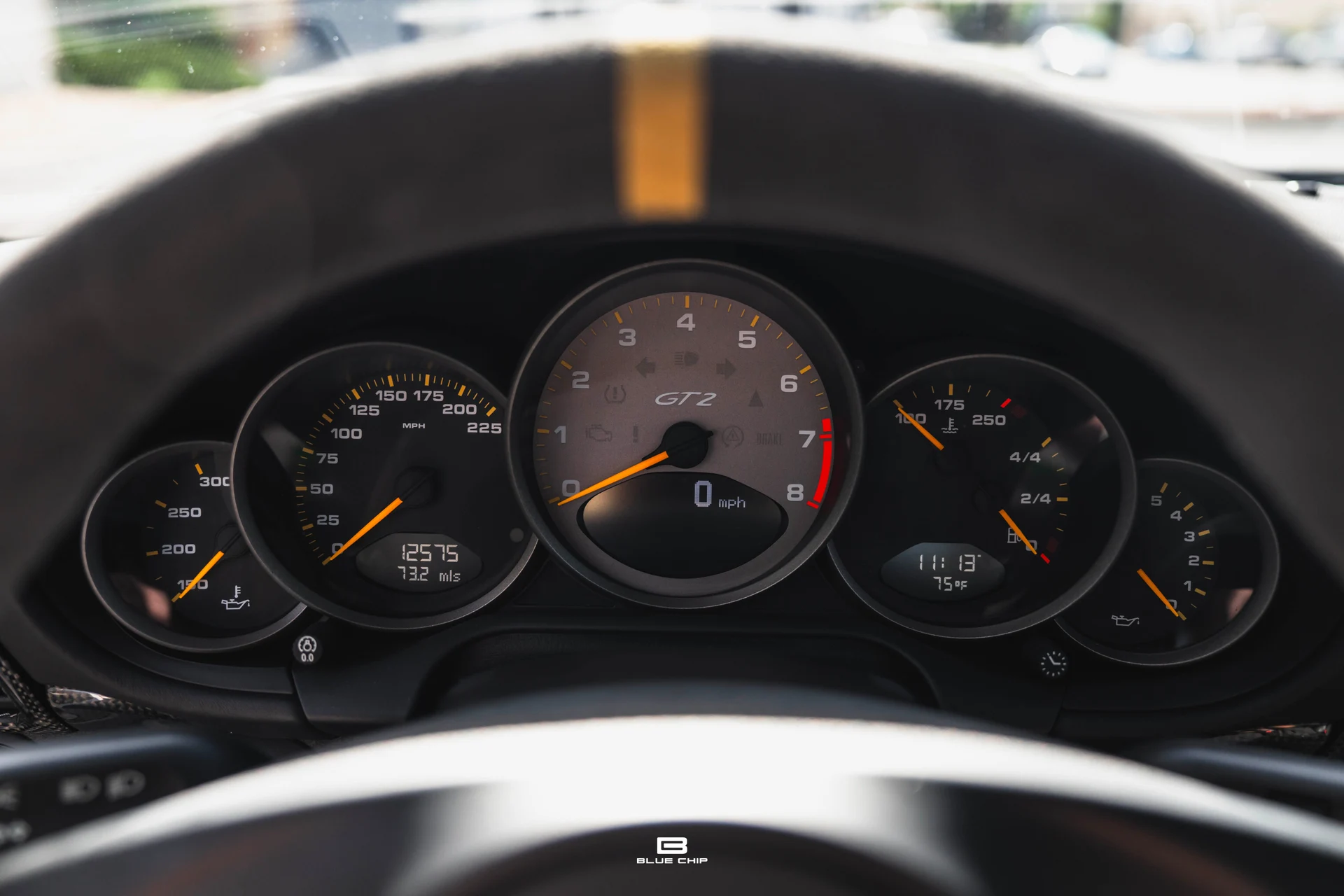 mph042_3315291127_6a34670e14fd537523cf71a5_2011_Porsche_GT_2_RS_42_3d43b358ef