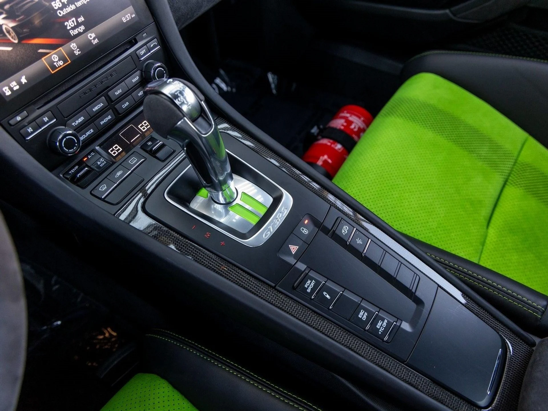 mph042_331589090_43_af297e0fce