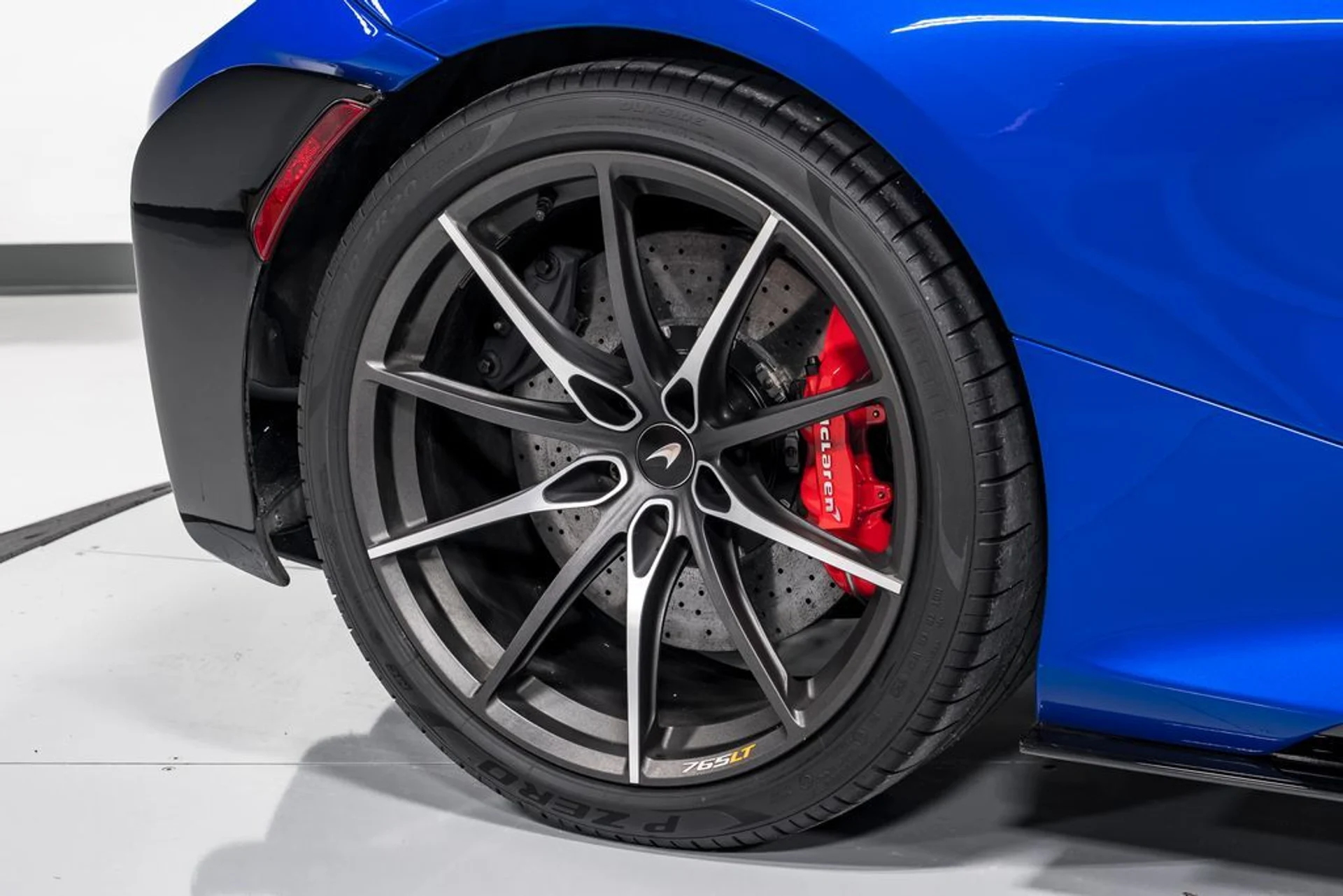 mph042_3315979584_3162fab7b535ab5063104473fb880674x_4651e99de6