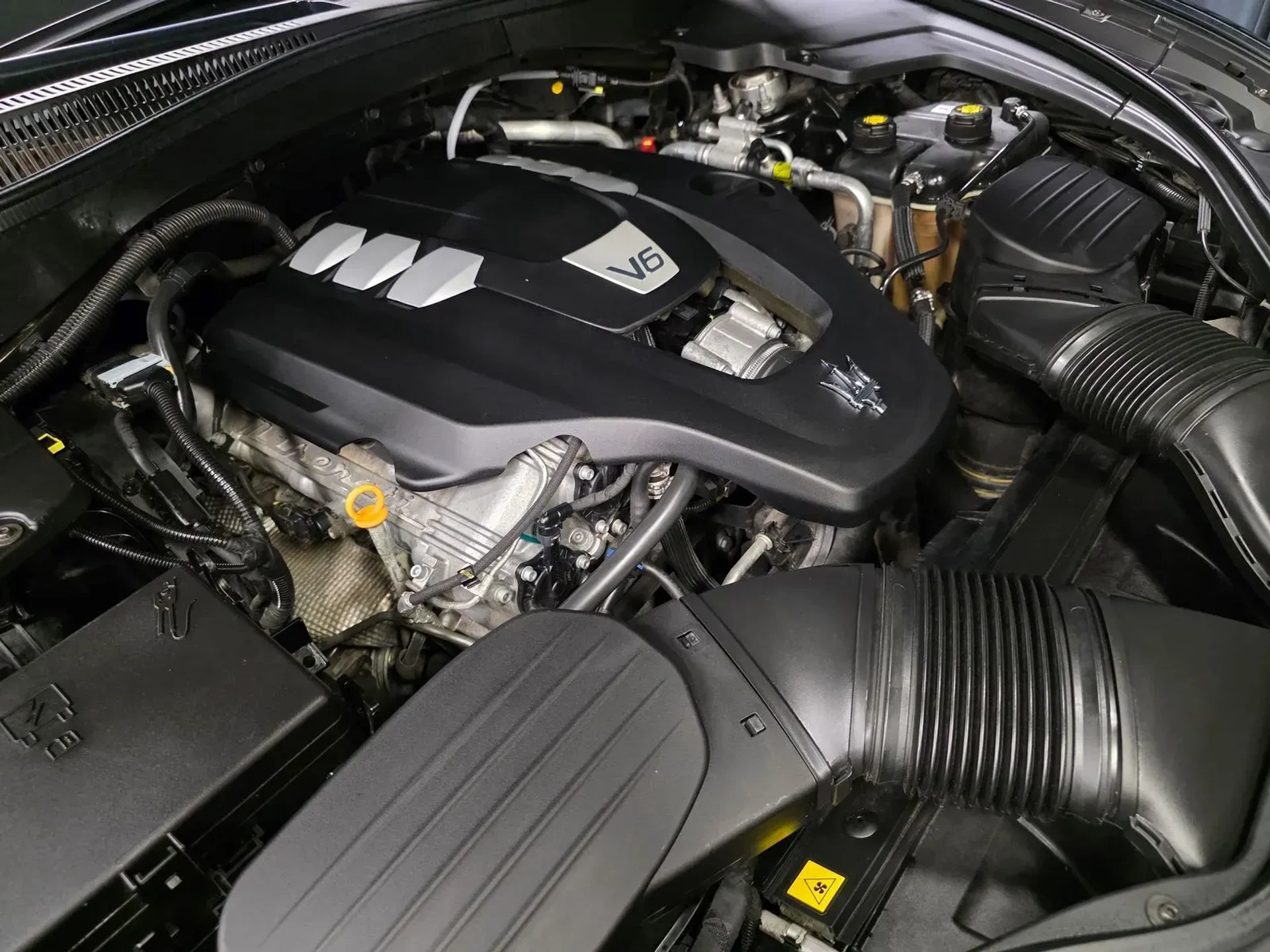 mph042_3316675149_75d8f5a4_4599_4819_9fd0_556132a76f1a_f05ce162d8