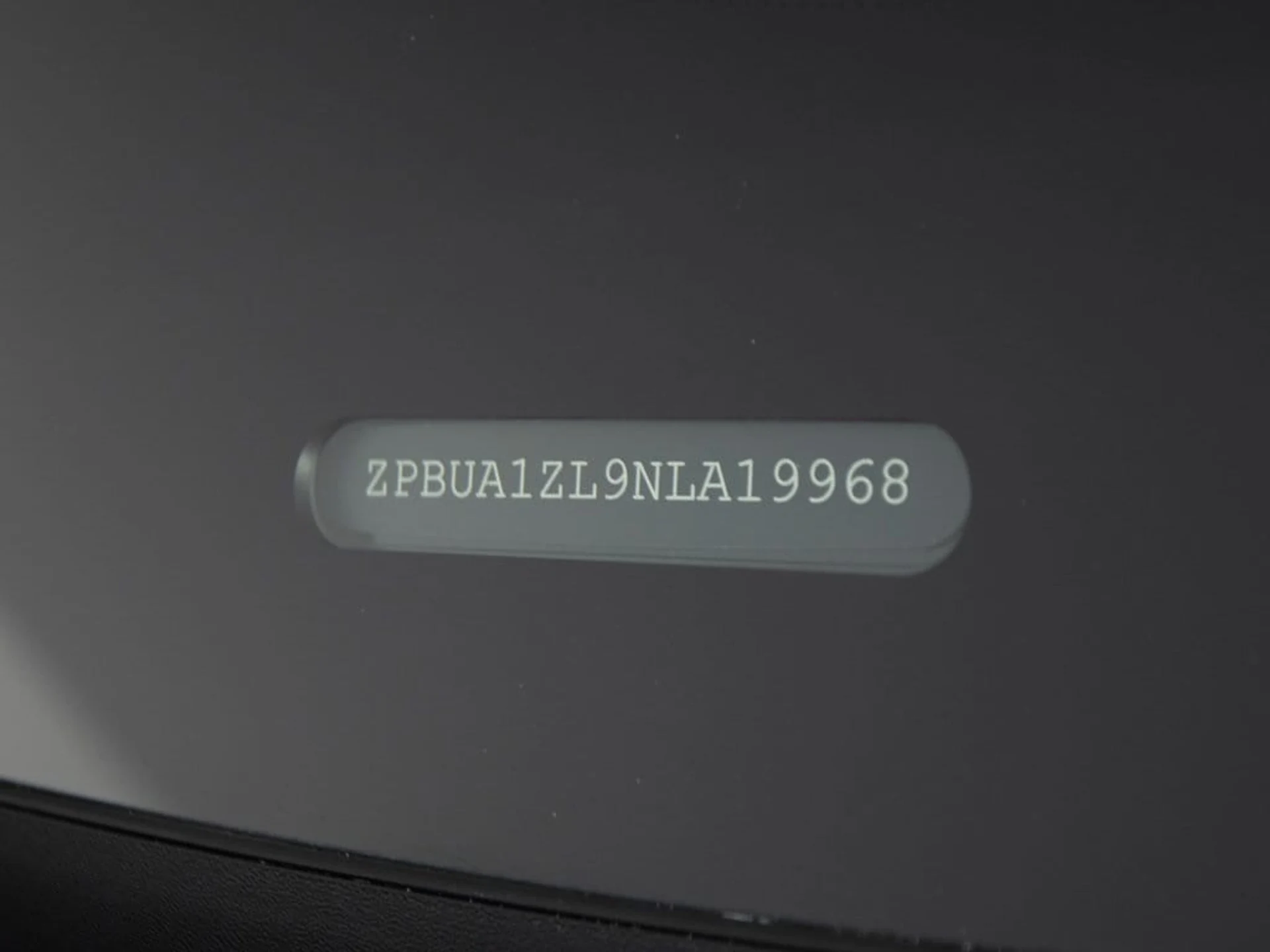mph042_3316714459_61b52ef082438cf786e61c717c359803x_7ad0f594d3