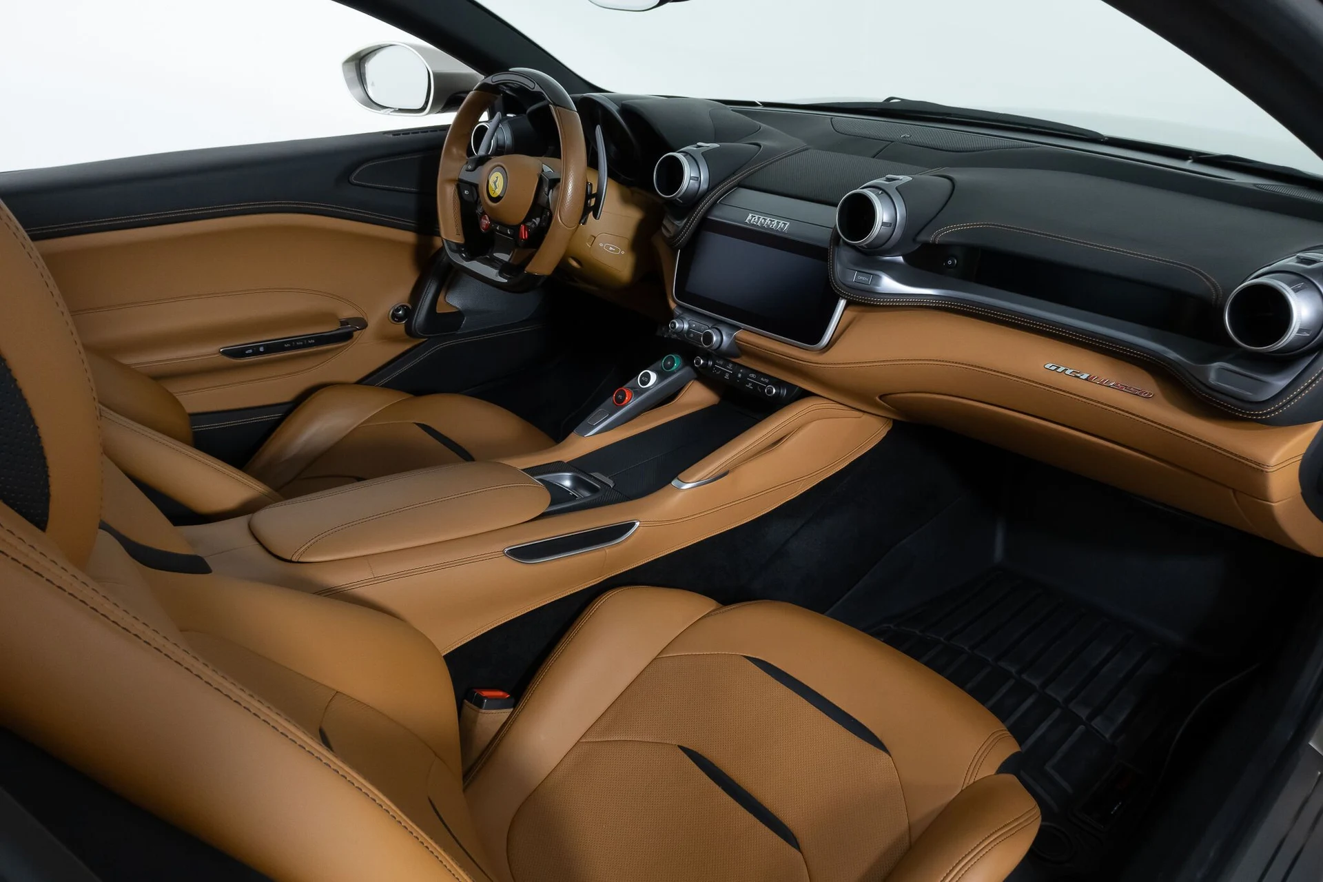 mph042_3317020992_8fd92840e74d2ee4fc12fb0e6de59e6e_cc9ad9a9a1