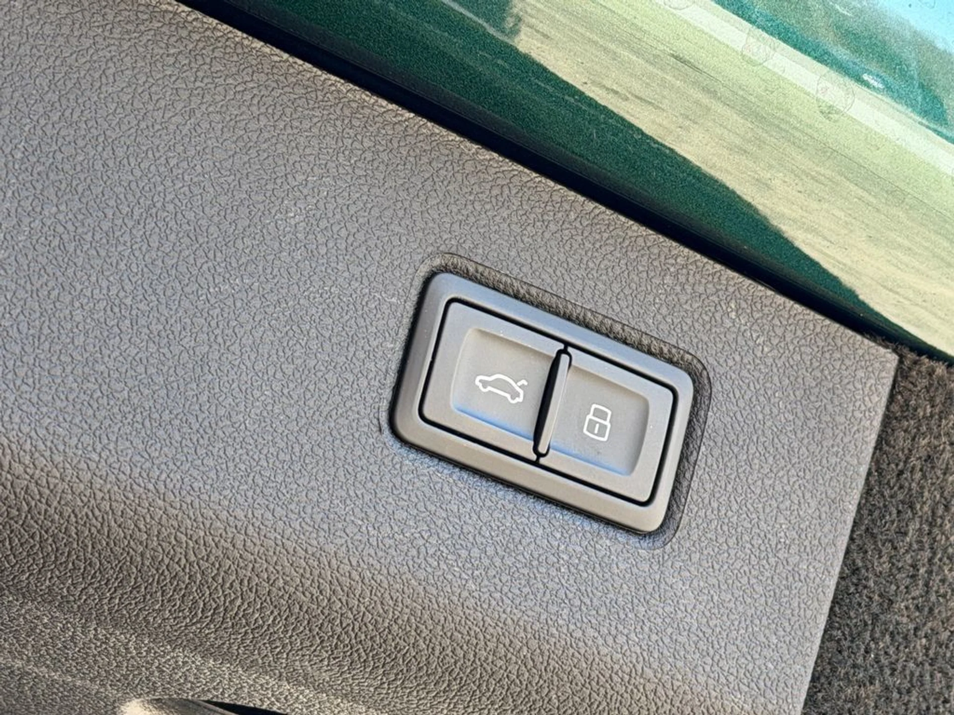 mph042_331754477_2e670e6862674431ae4c75218ce96a13_9e827b7944