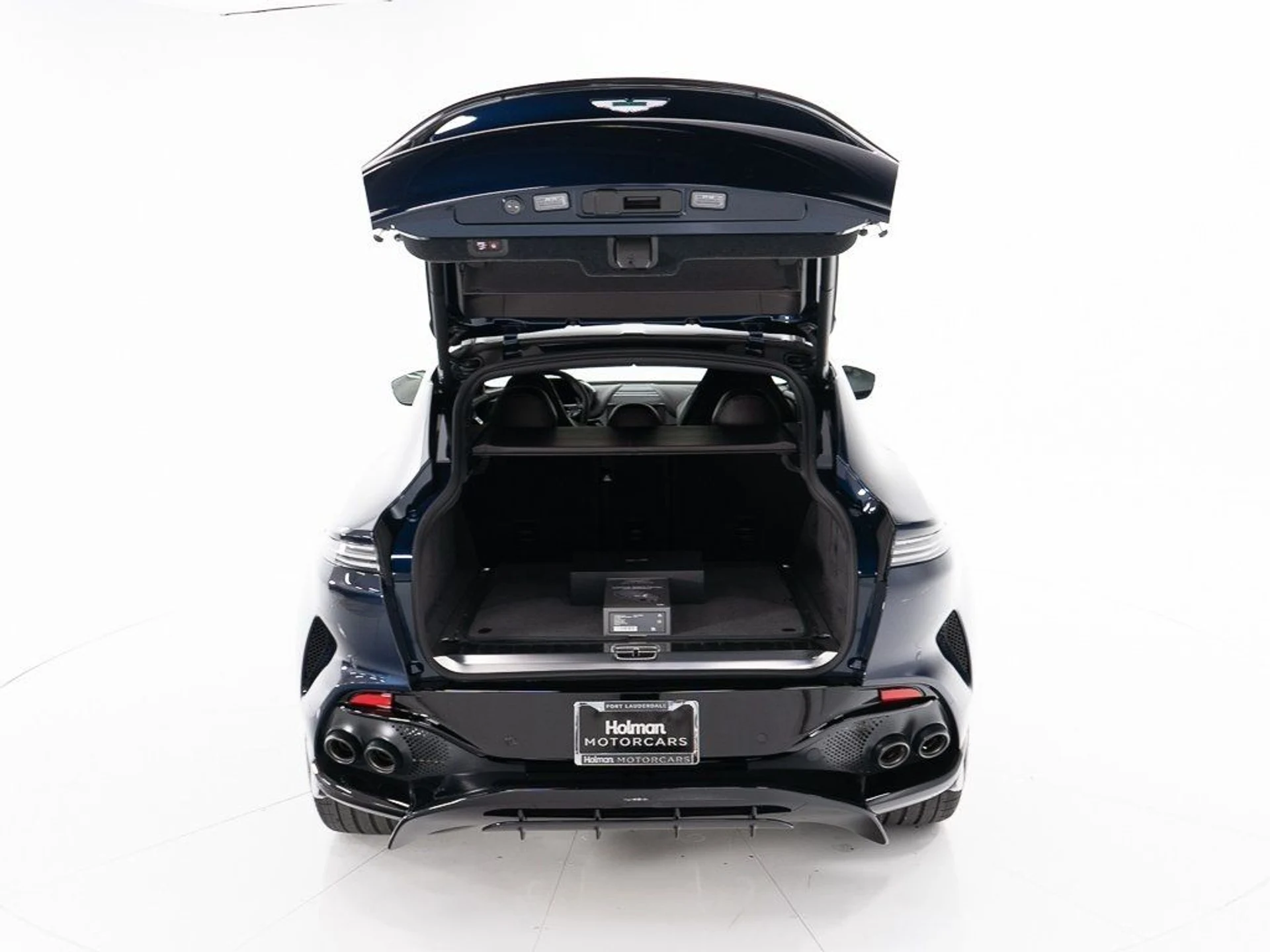 mph042_3318660185_d84e190dc233087e57e2c6f7d287358a_d8f55103a7