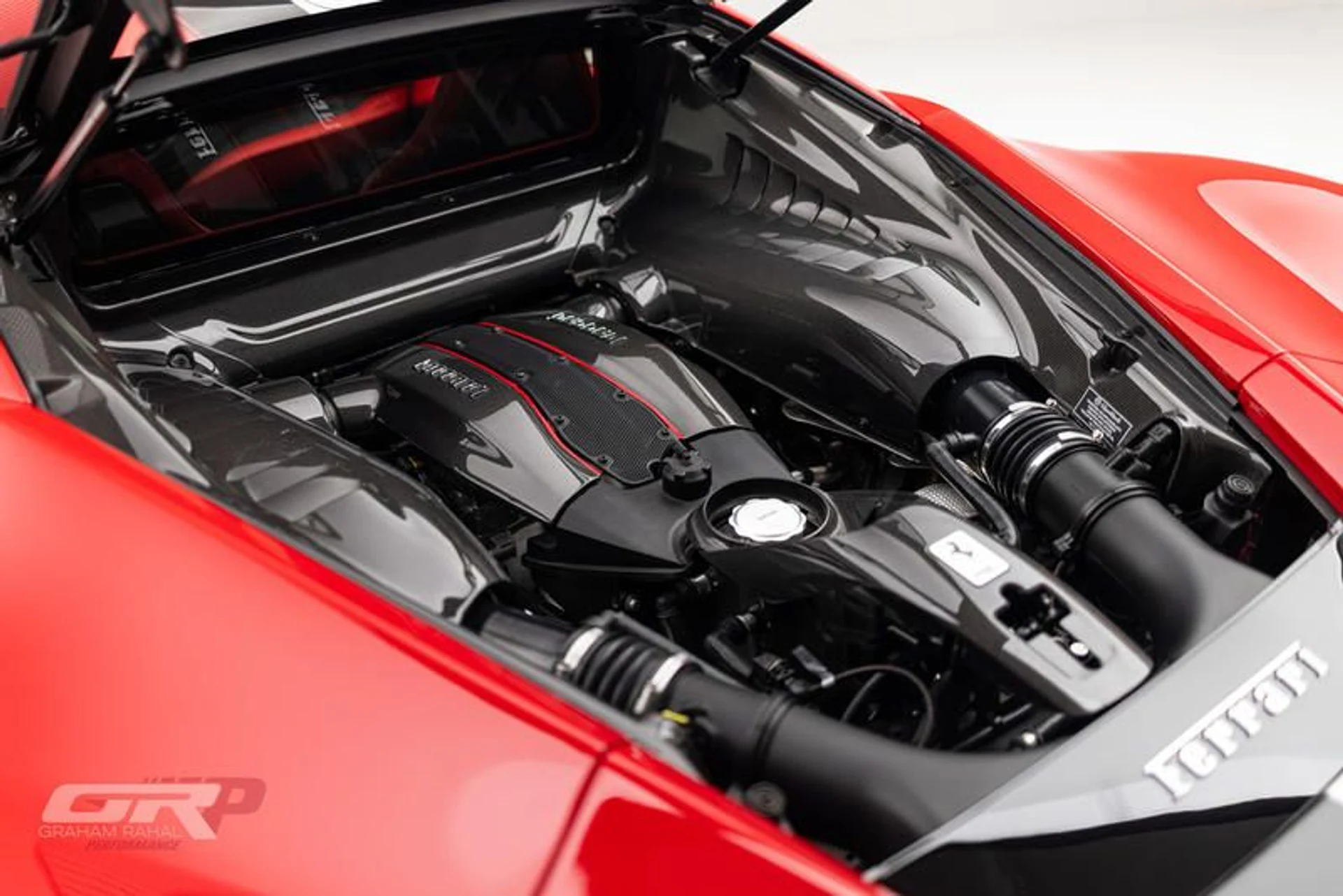 mph042_3319152432_52_F6_AF_33_CAAE_4_EC_7_A7_FF_ACE_152558413_b75c3d192f