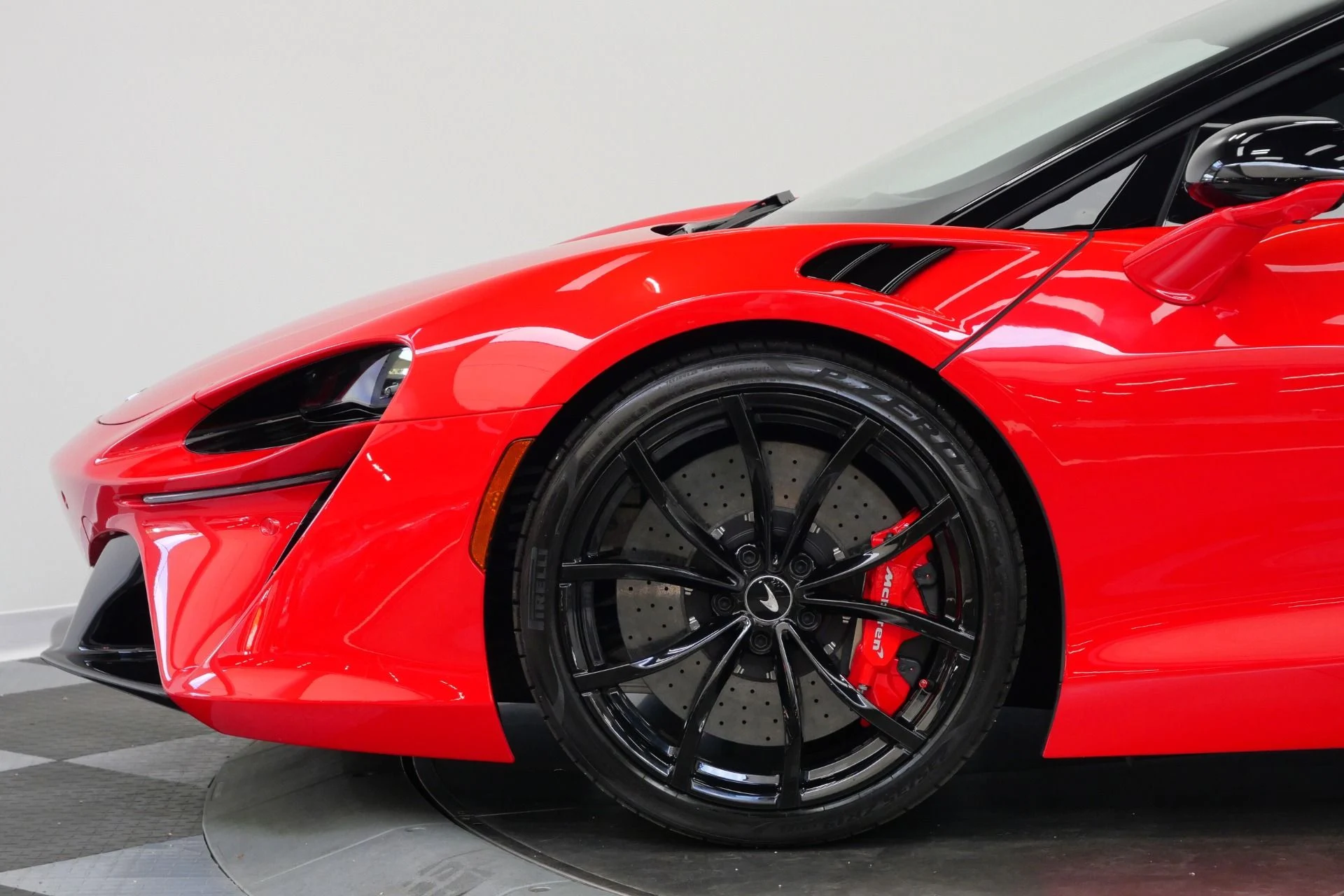 mph042_331918445_Used_2024_Mc_Laren_Artura_Performance_Spec_Technology_Pack_1775235368_af1d678e91