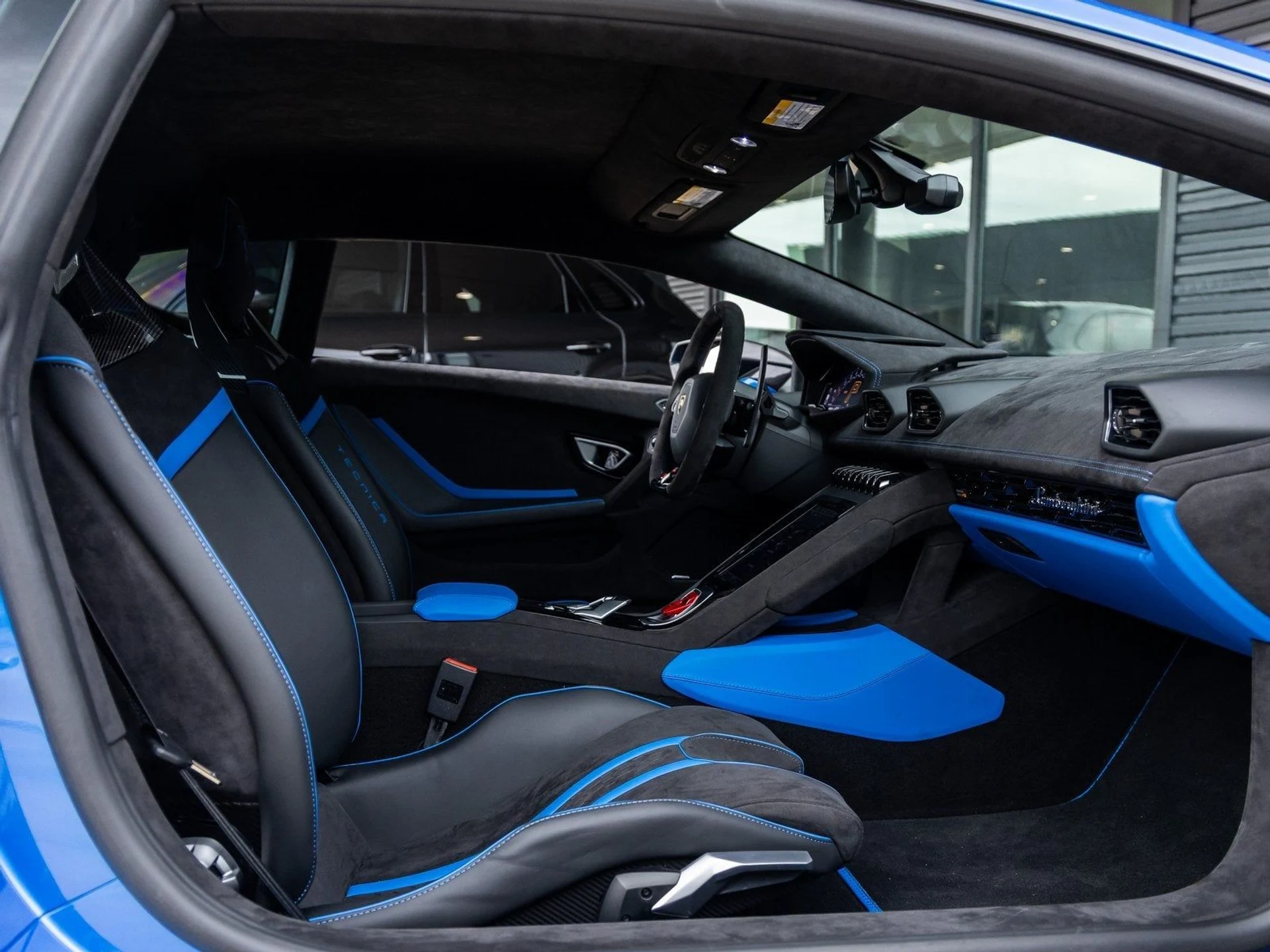 mph042_3321750368_43_9d0e71ea92