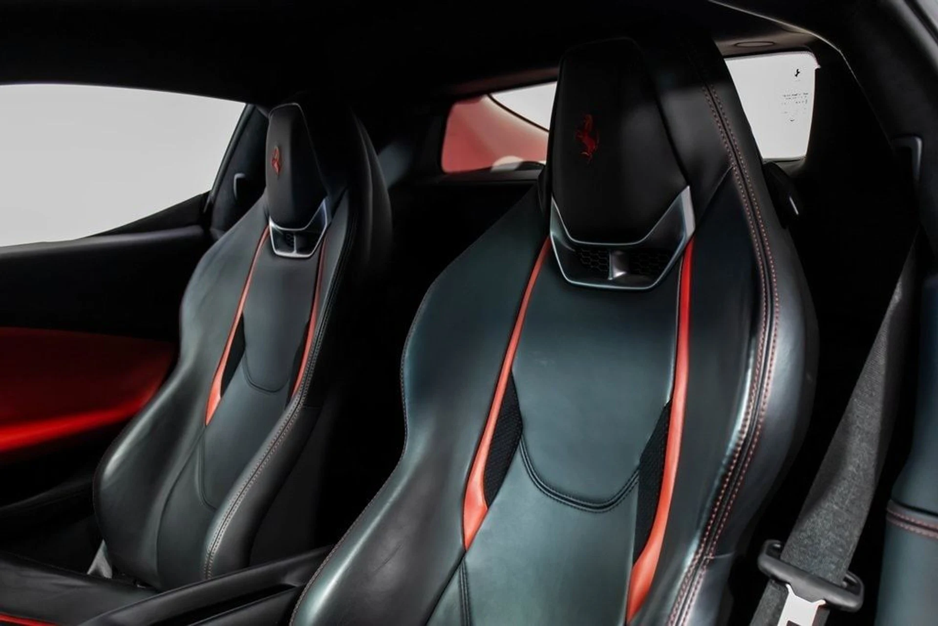 mph042_3322038298_96d74fcc38167abaa7f18e05c2e33803x_d5bb78bb76